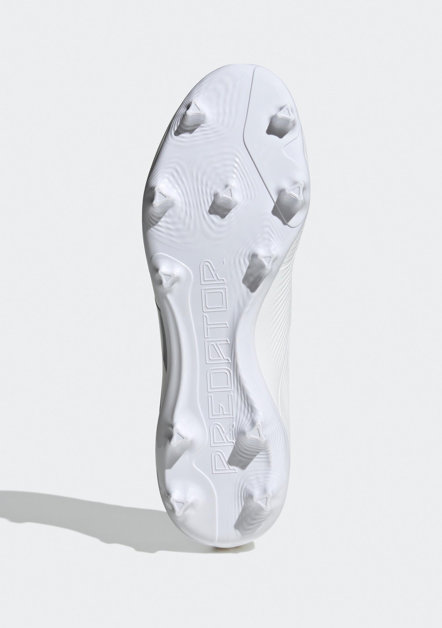 Adidas Men's Predator League FG