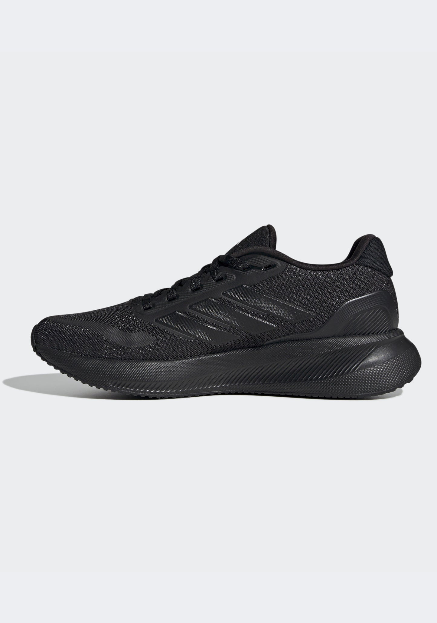 Adidas Women's Runfalcon 5
