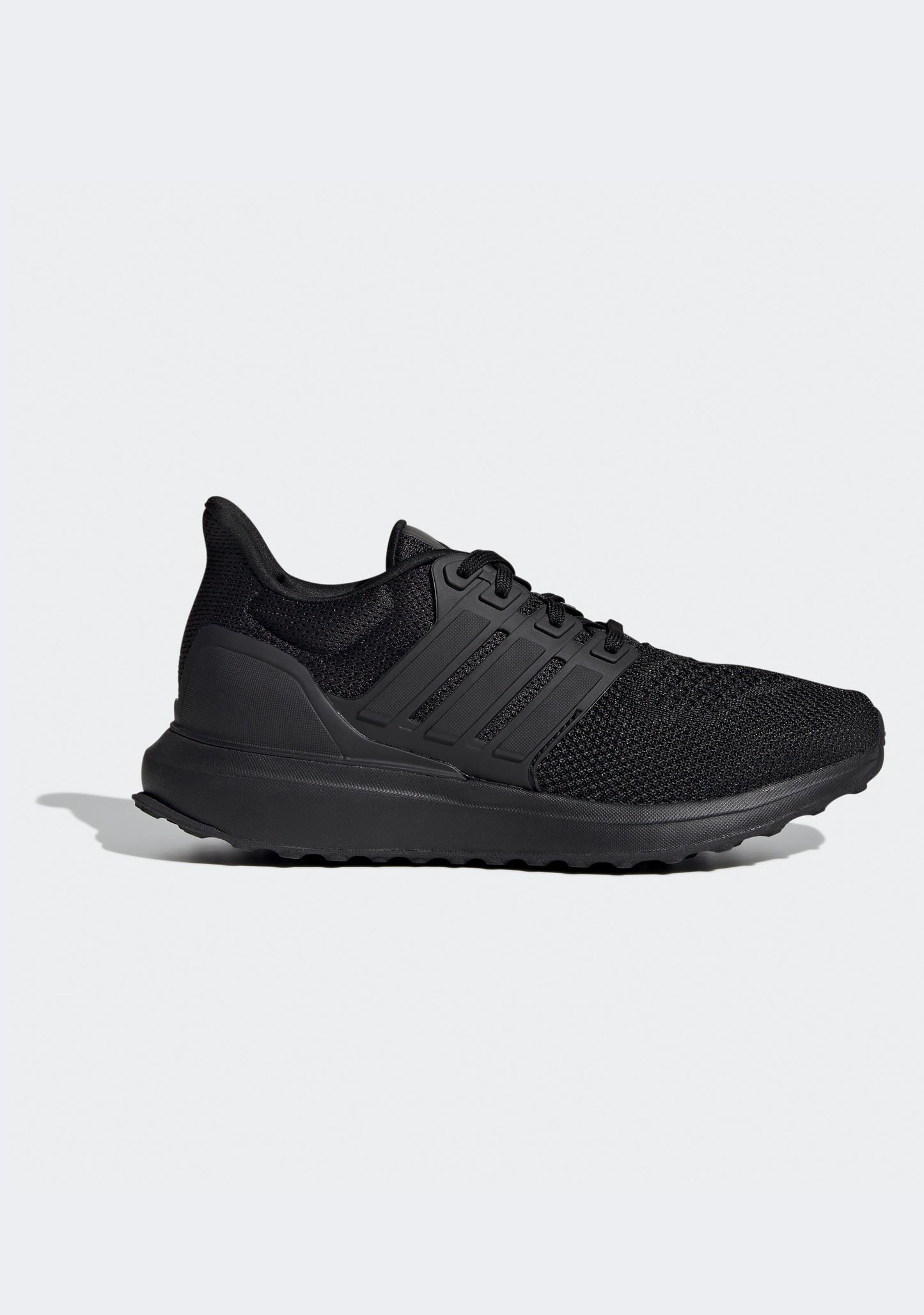 Adidas Kids' Ubounce DNA