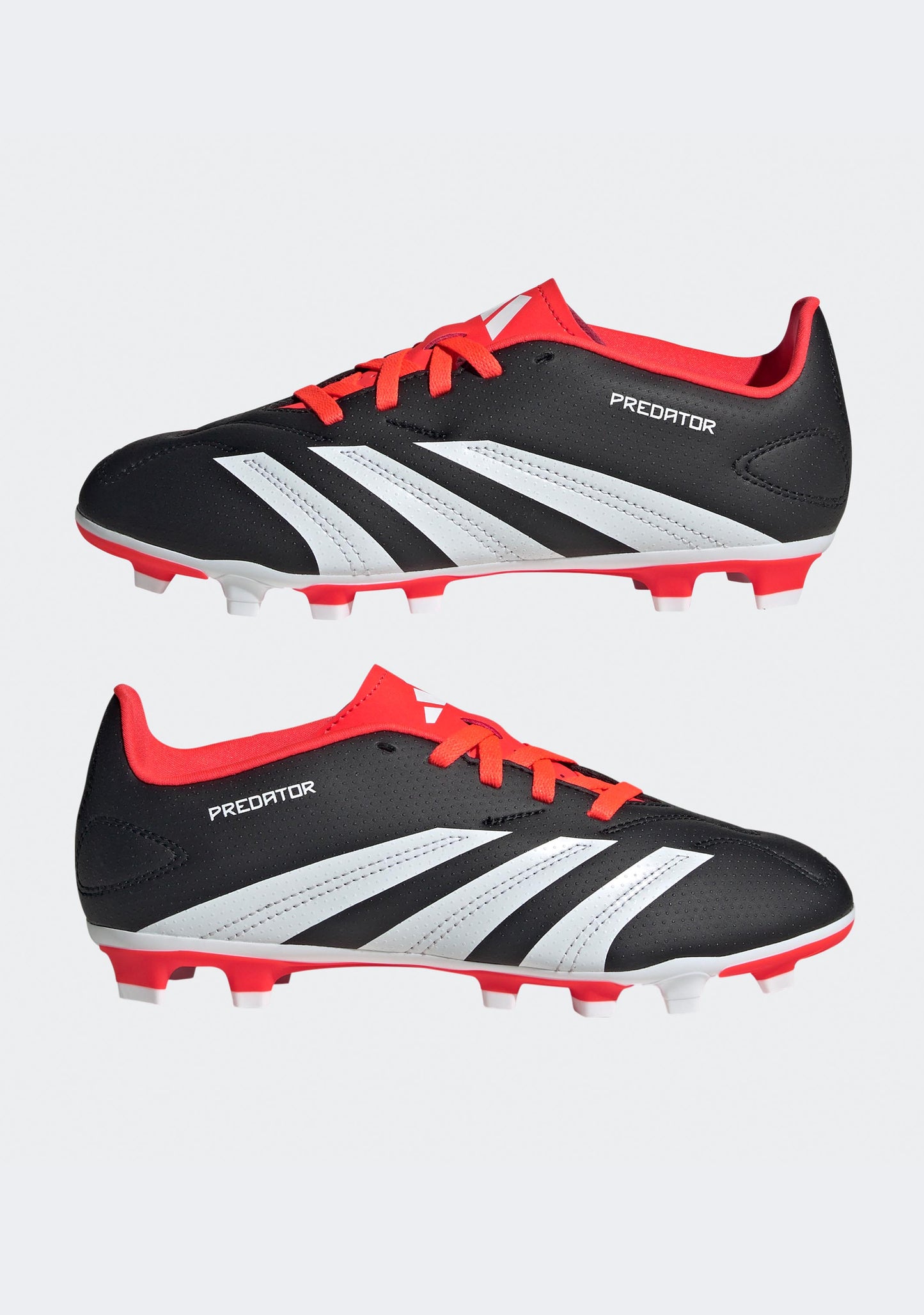 Adidas Kids' Predator Club FXG