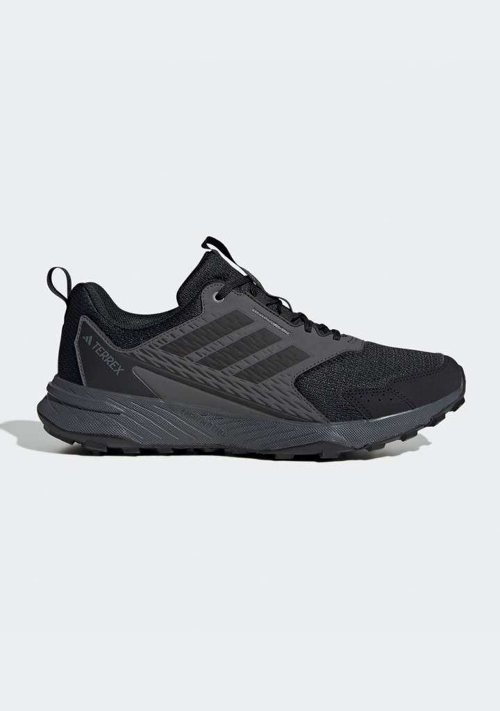 Adidas Men's Terrex Tracefinder 2