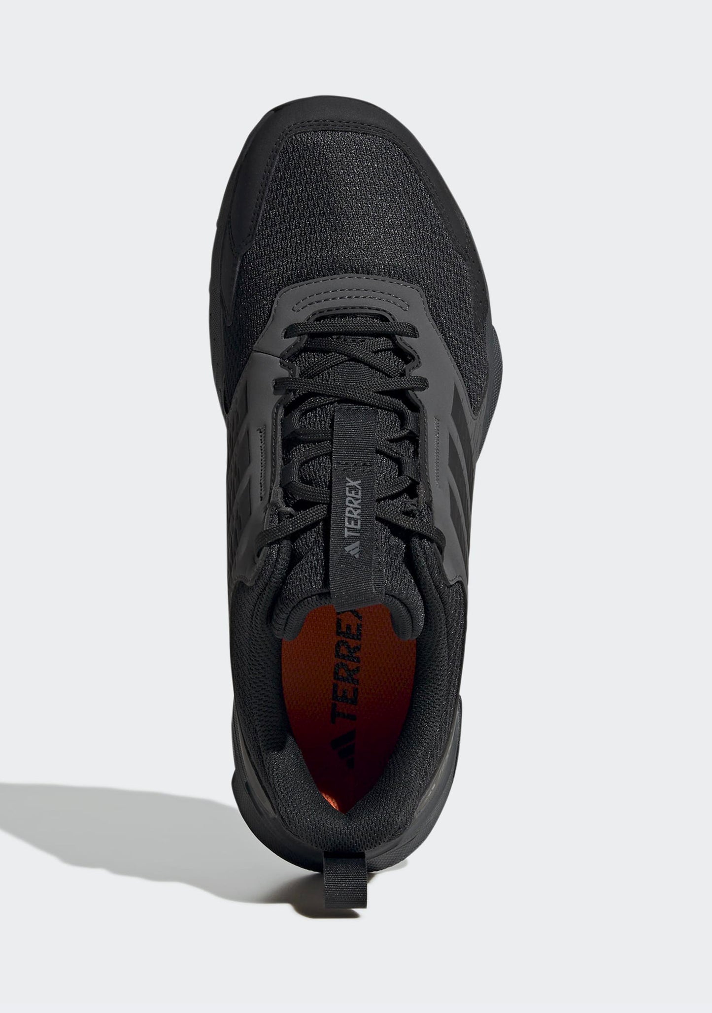 Adidas Men's Terrex Tracefinder 2