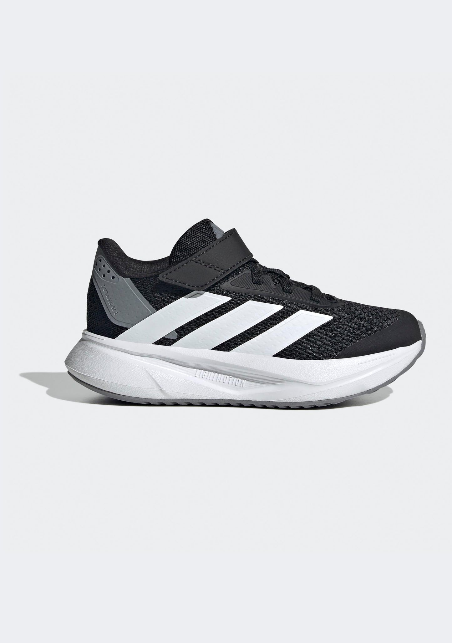 Adidas Kids' Duramo SL2 EL C