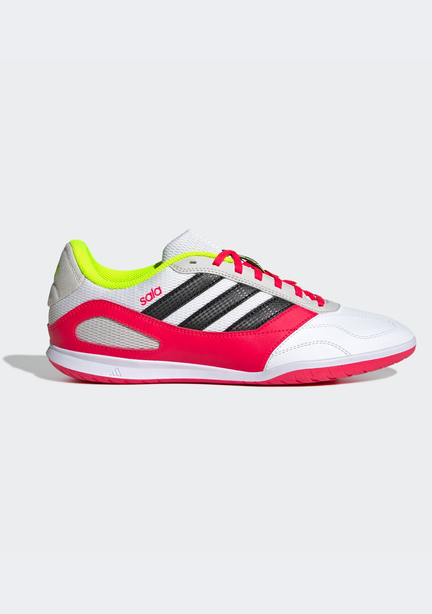Adidas Men's Super Sala Competition III Indoor Boots