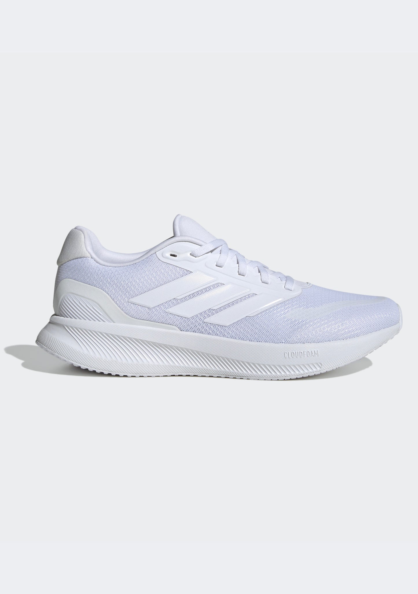 Adidas Men's Runfalcon 5