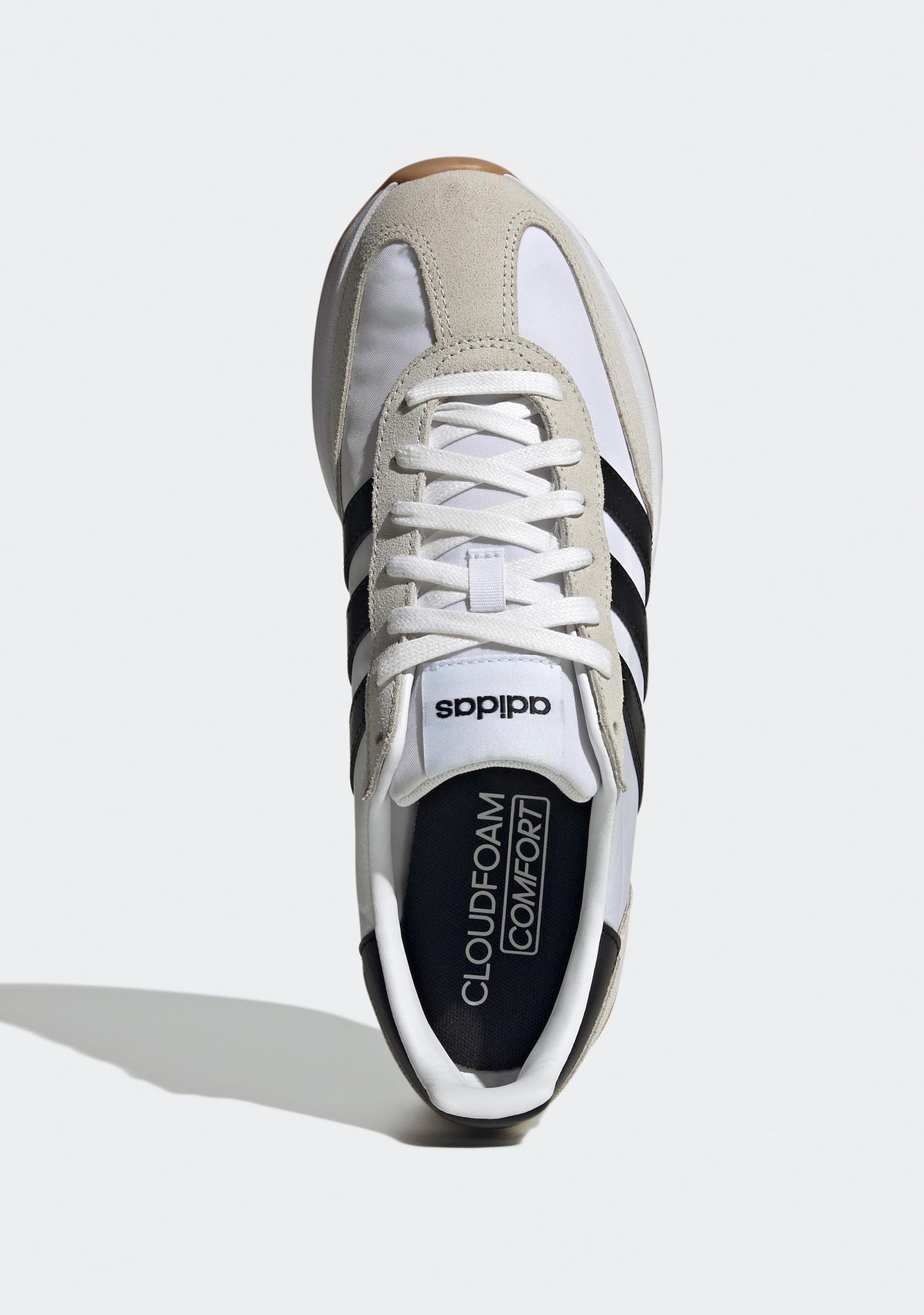 Adidas Men's Run 70s 2.0