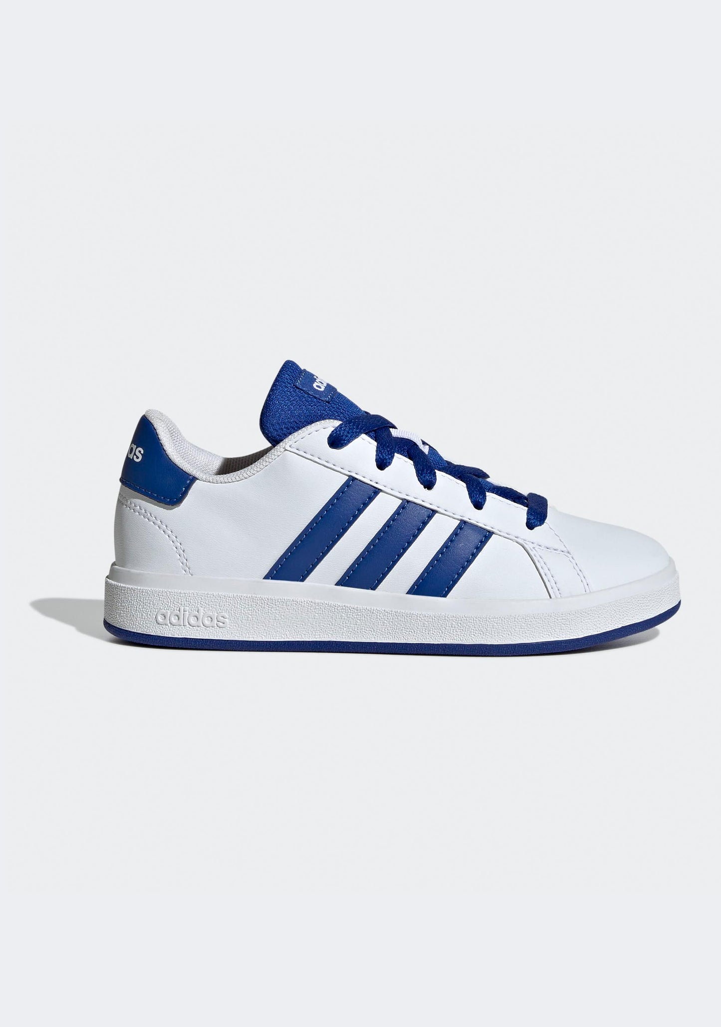 Adidas Kids' Grand Court 2.0 K