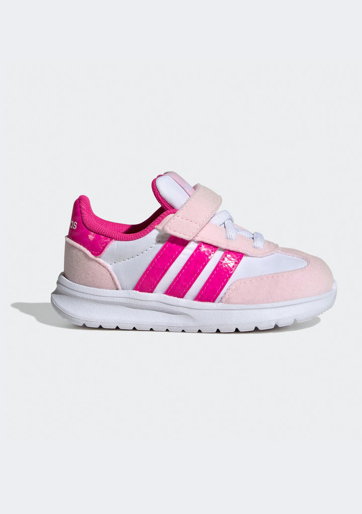 Adidas Kids' Run 70s 2.0 EL I