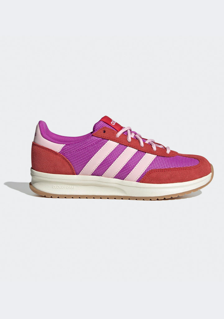 Adidas Women's Run 70s 2.0