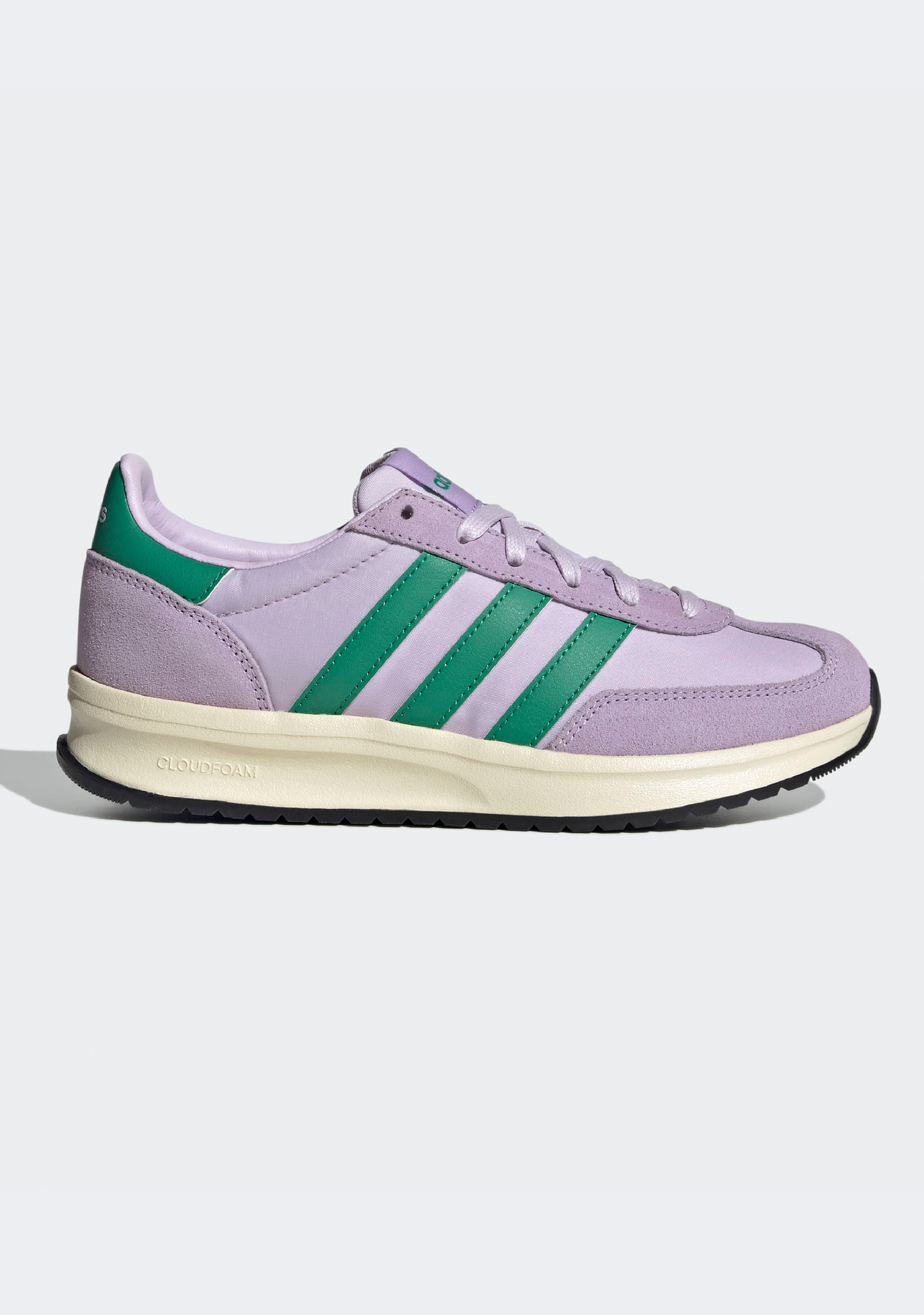 Adidas Women's Run 70s 2.0