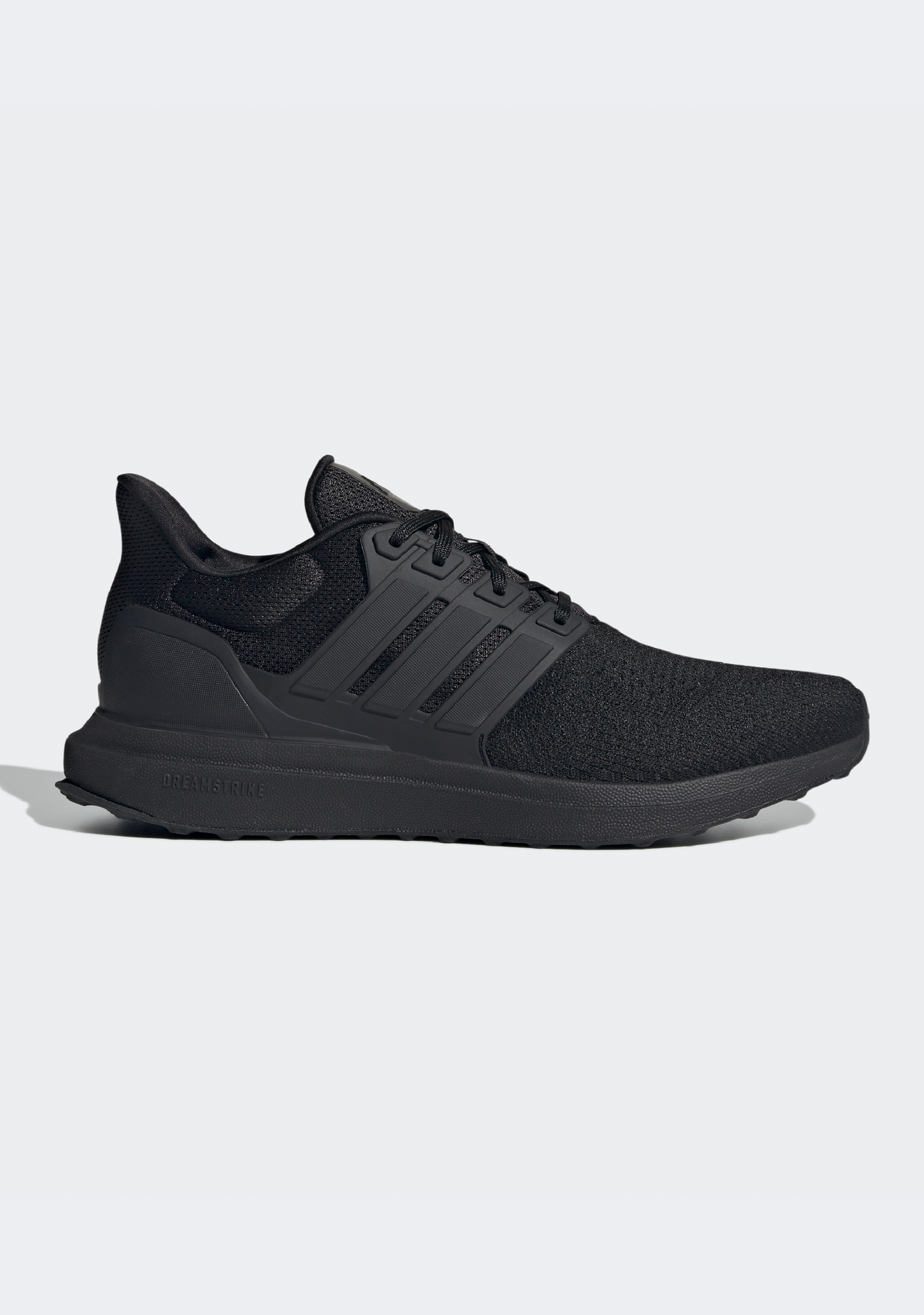 Adidas Men's Ultradream DNA