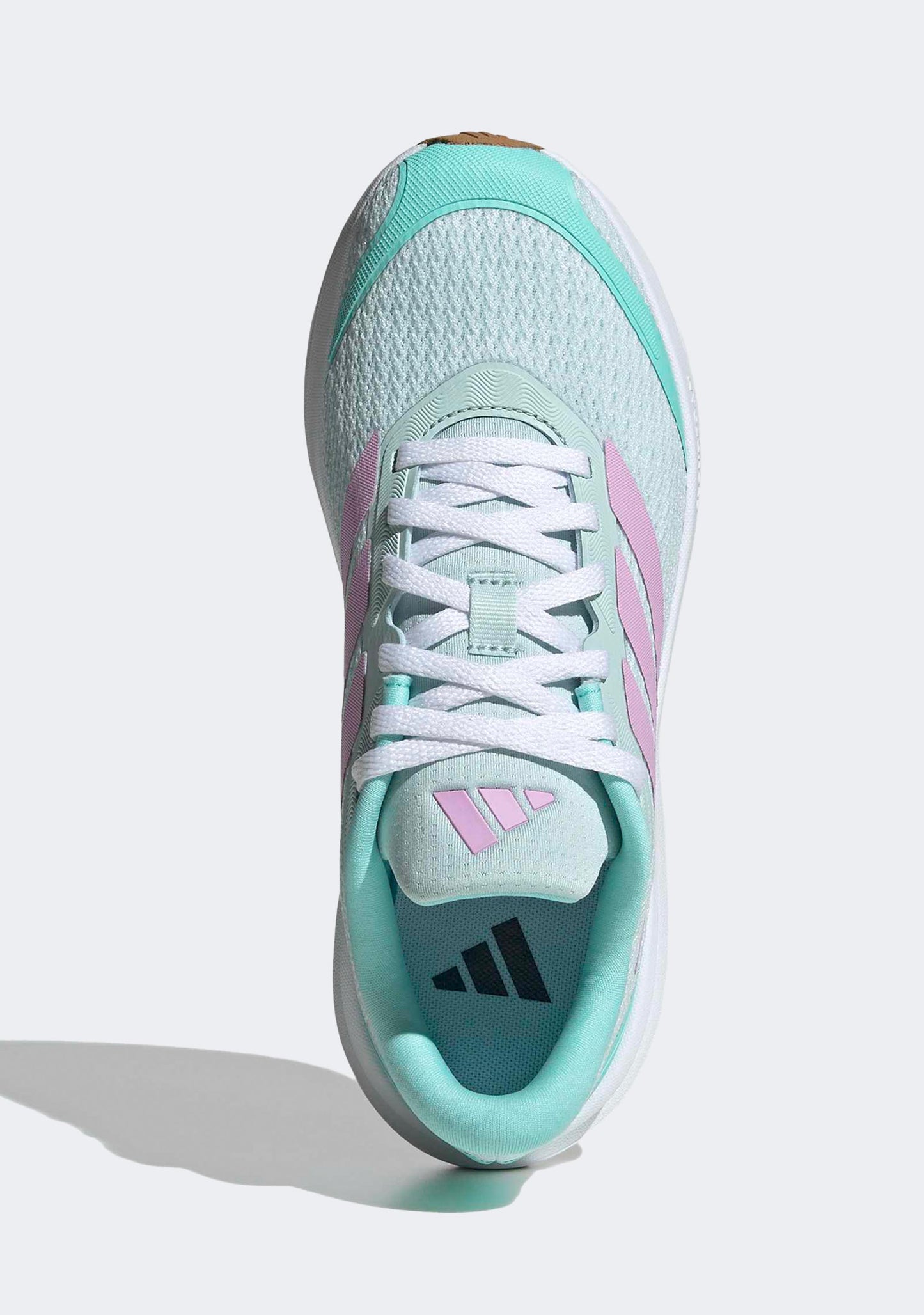 Adidas Kids' Runfalcon 6