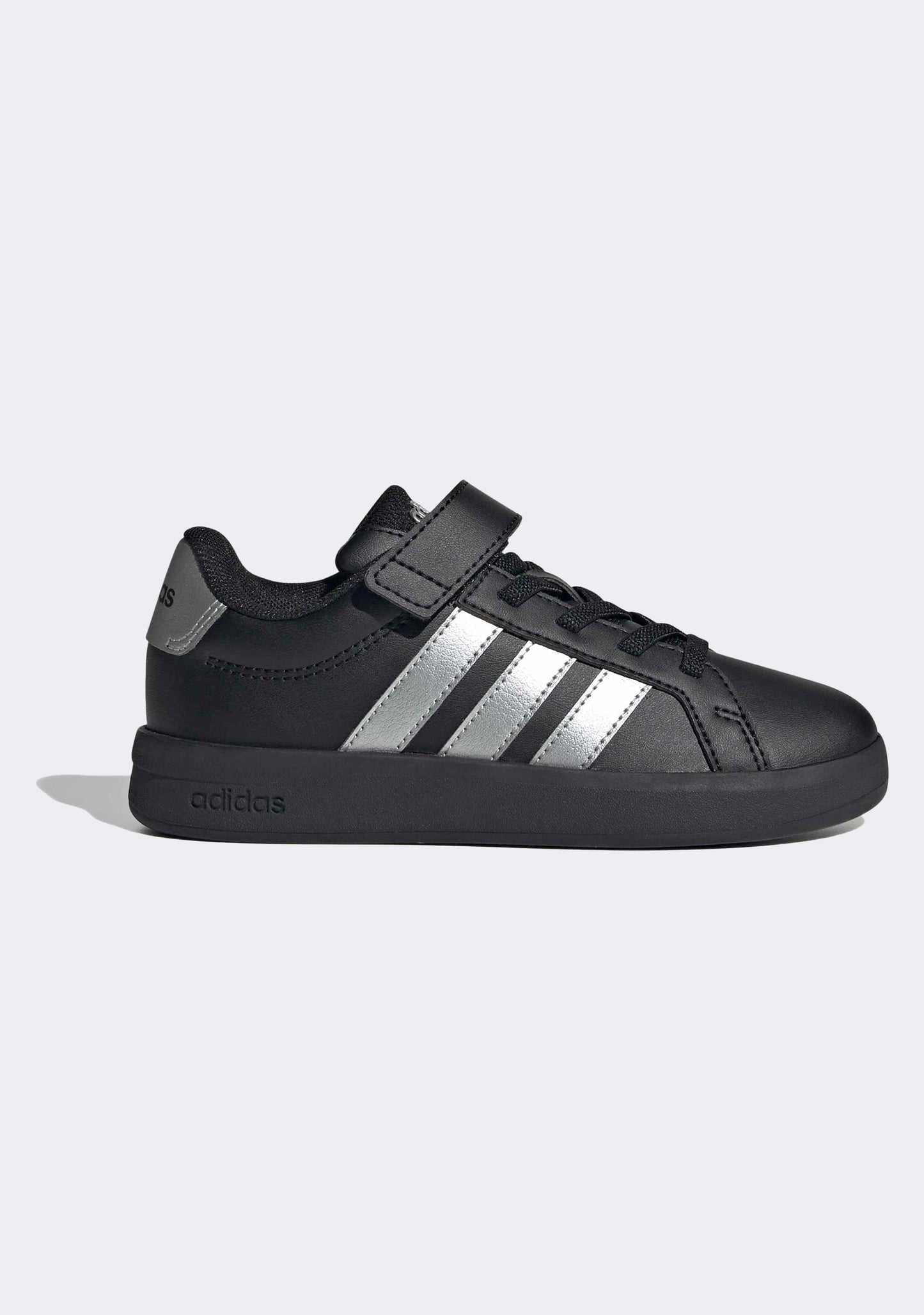 Adidas Kids' Grand Court 3.0 EL C