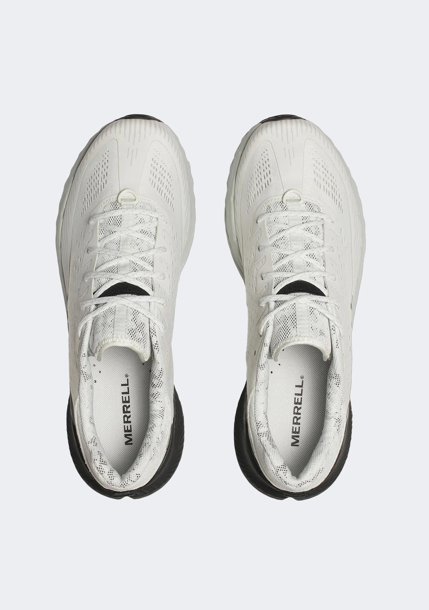 Merrell Men's Agility Peak 5