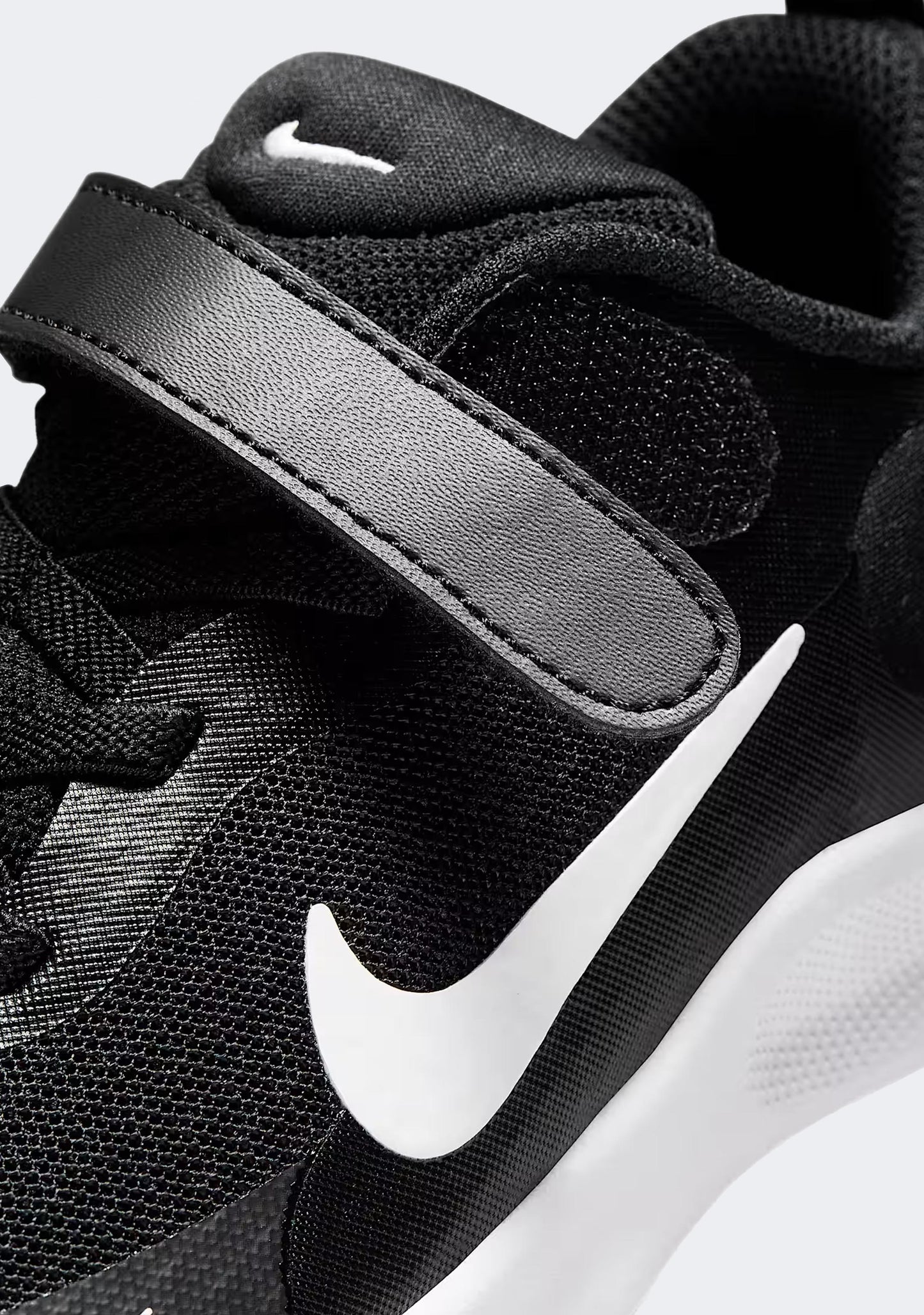 Nike Kids' Revolution 7 (PSV)