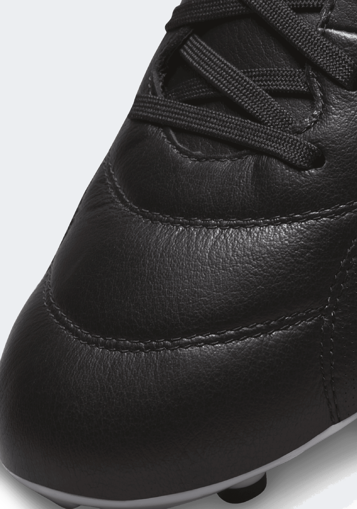 Nike Men’s The Nike Premier III FG Boots