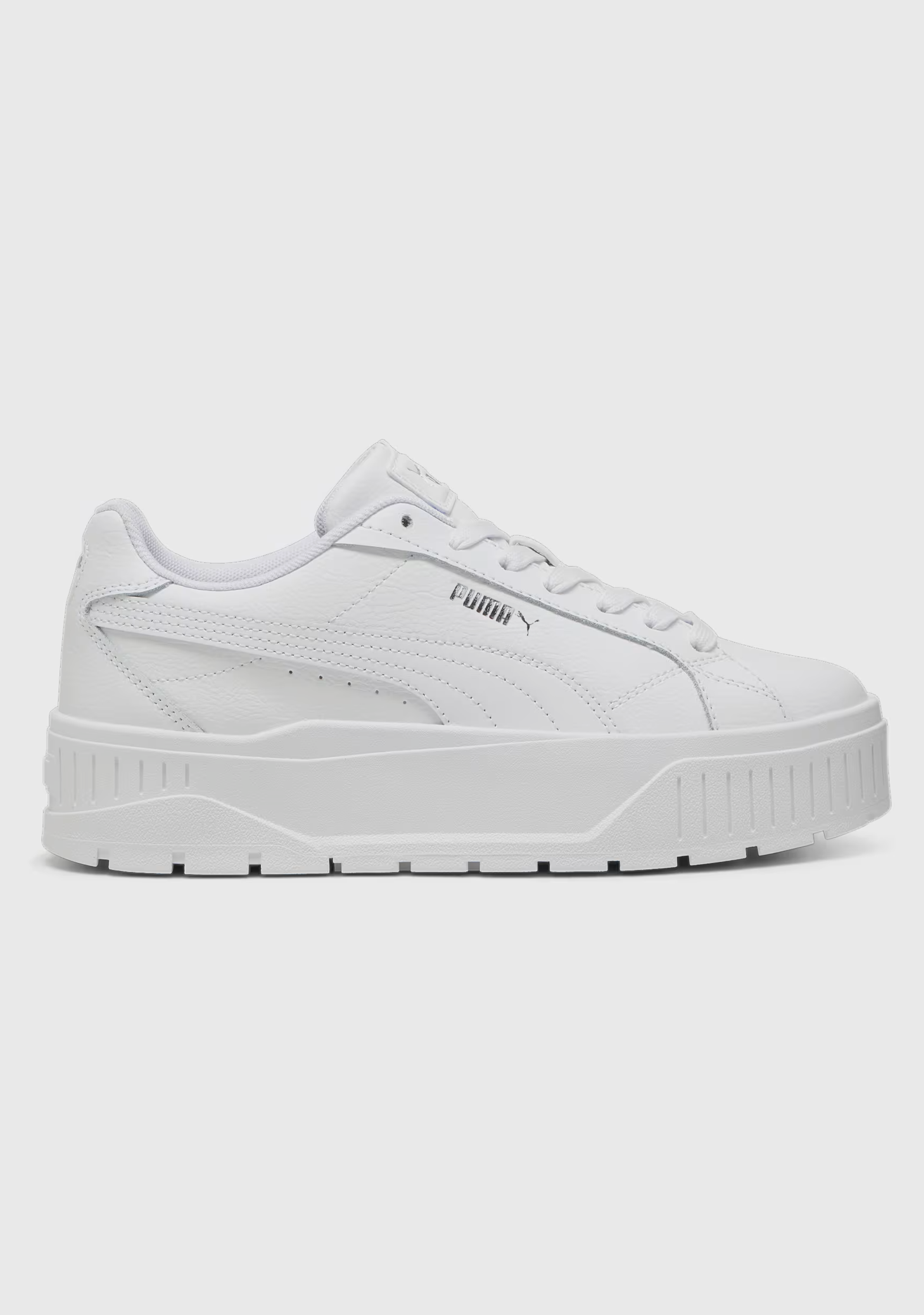 Puma Women s Karmen II Jim Kidd Sports