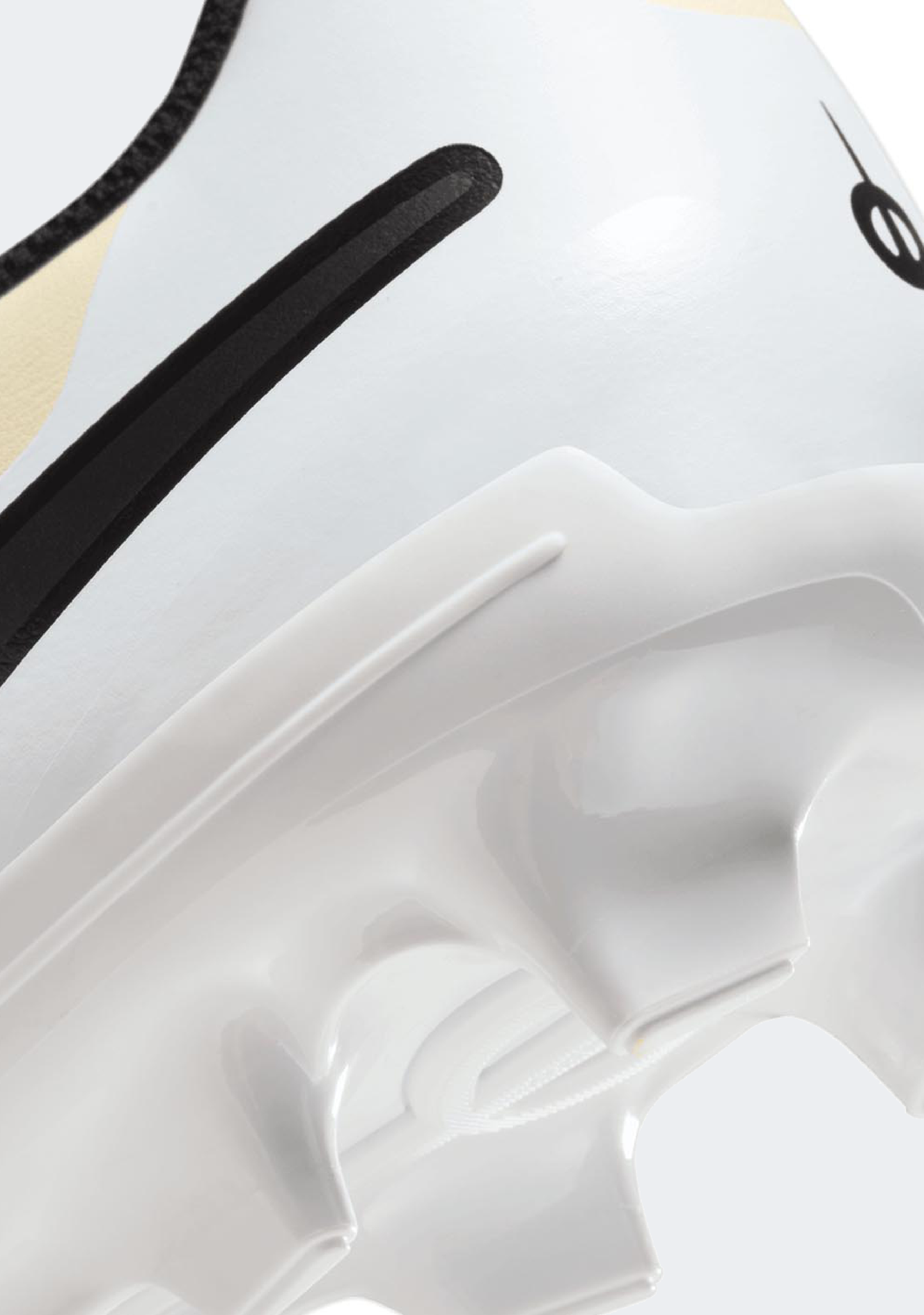 Mens Nike Tiempo Legend 10 Club FG/MG Boots