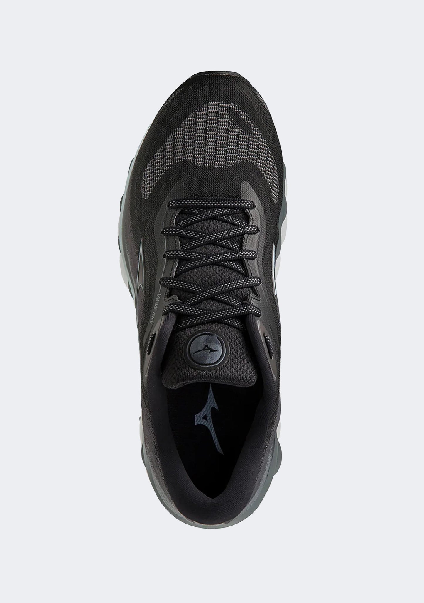 Mizuno Men’s Wave Sky 7