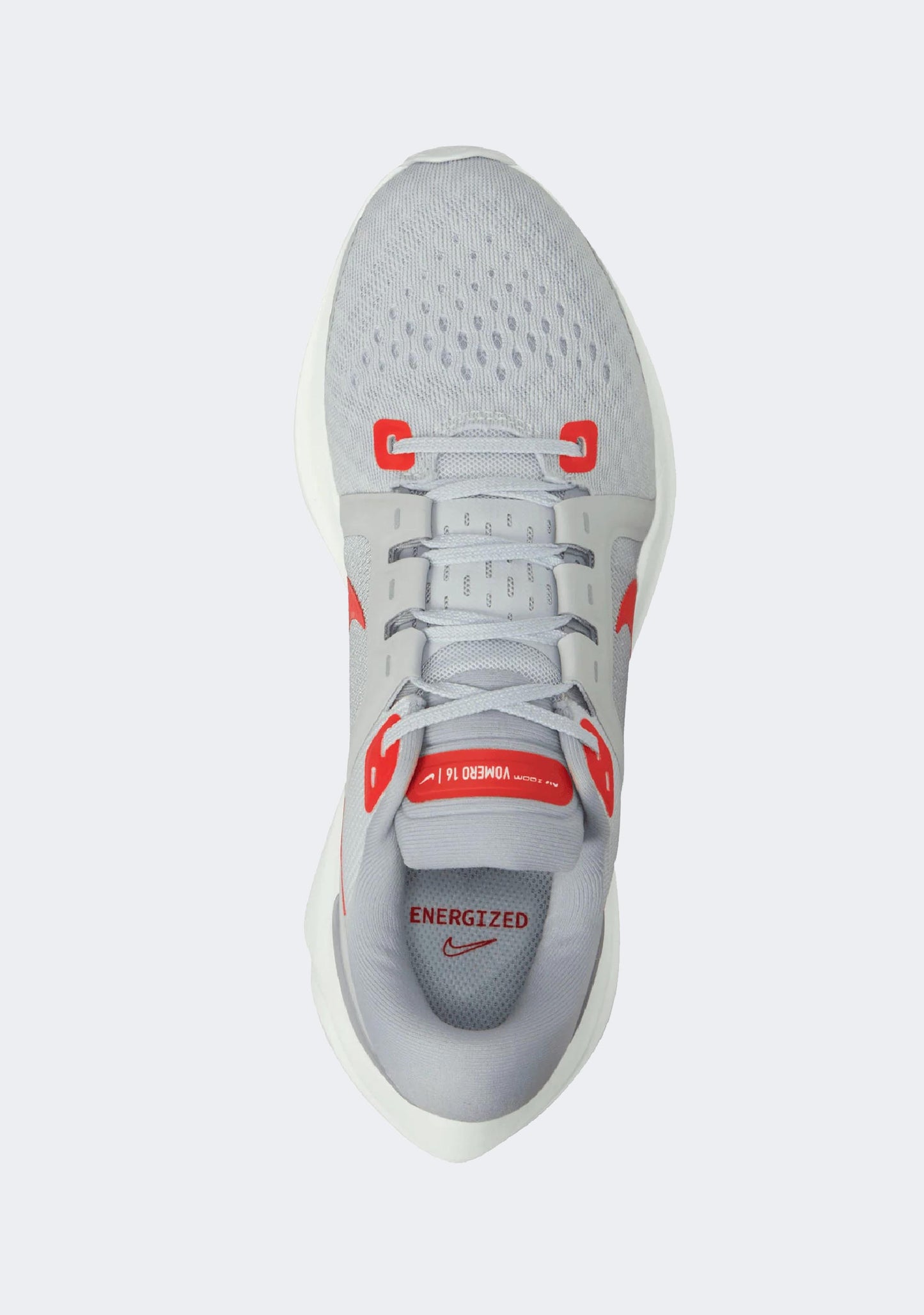 Nike Women's Air Zoom Vomero 16