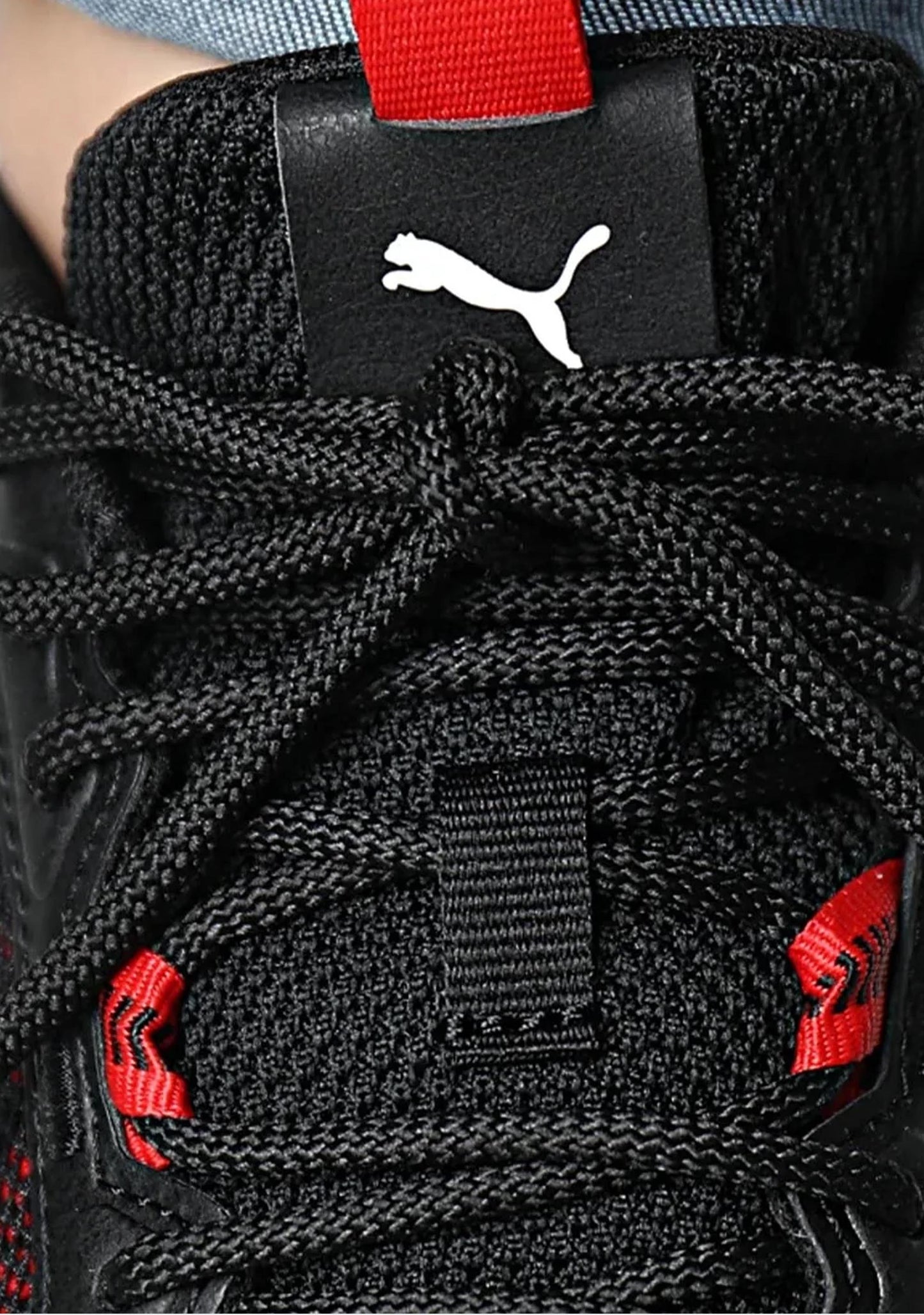 Puma Men’s Anzarun 2.0