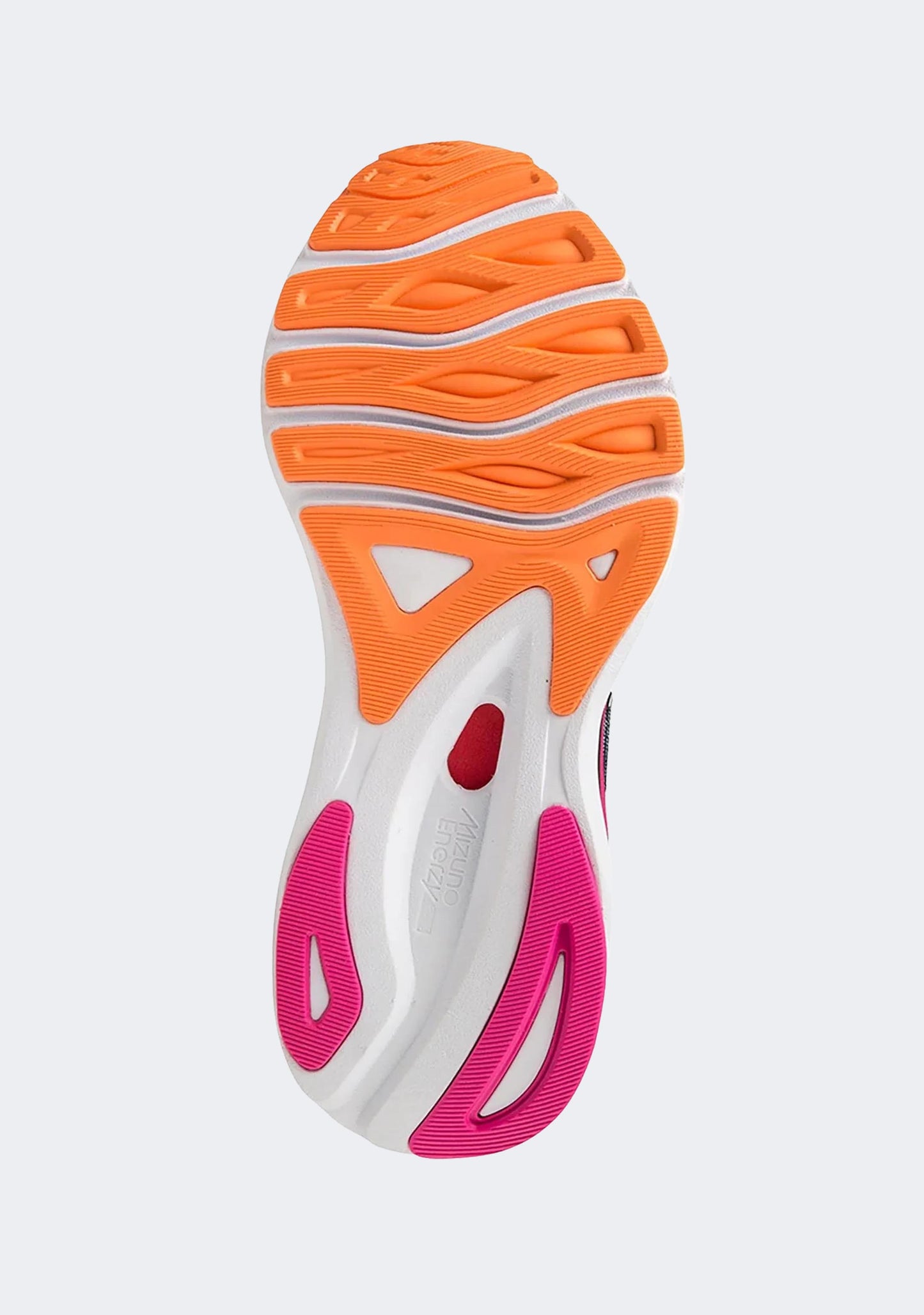 Mizuno Women's Wave Sky 6 (D Width)