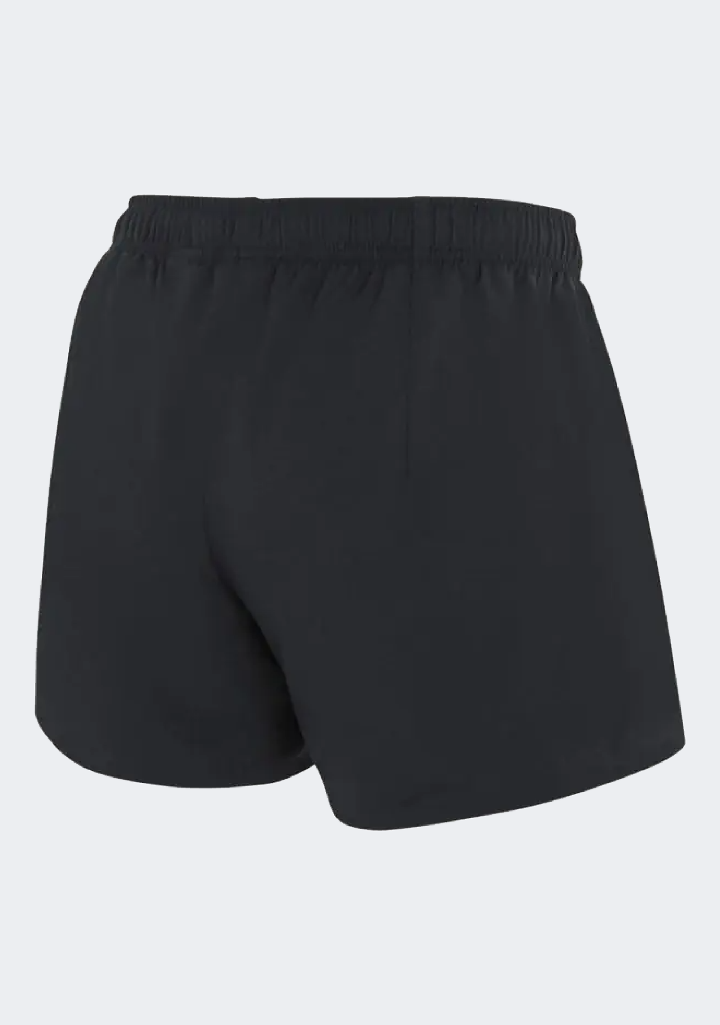Nike Kids' Rugby Shorts