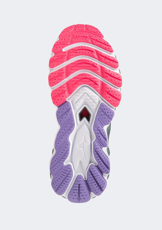 Mizuno Women's Wave Sky 7