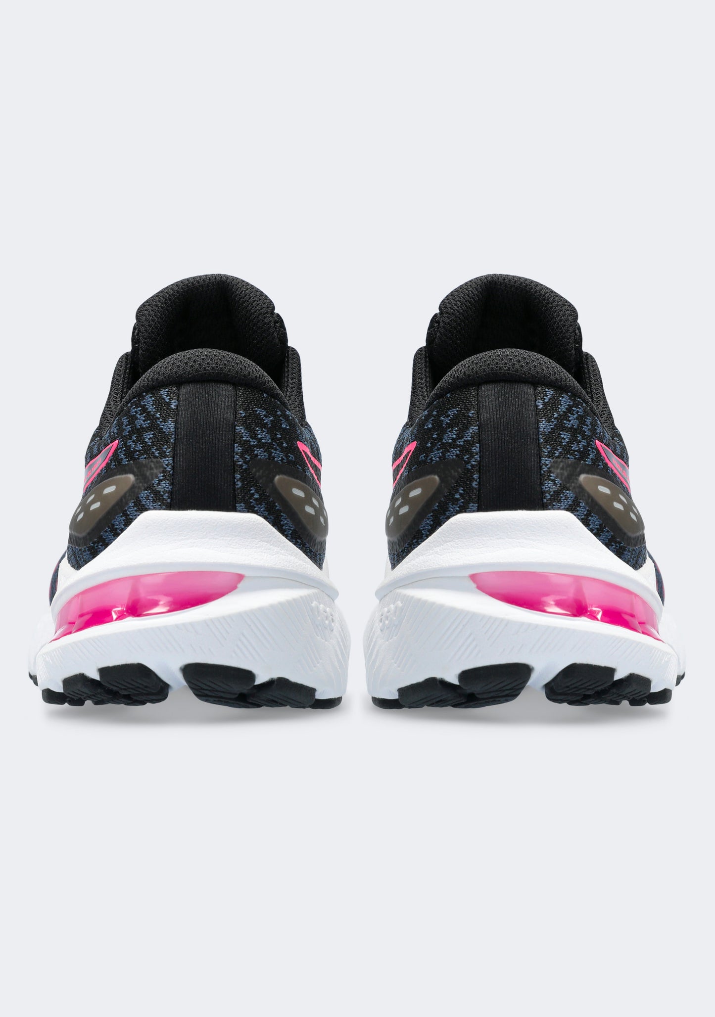 Asics Women’s Gel-Glyde 4