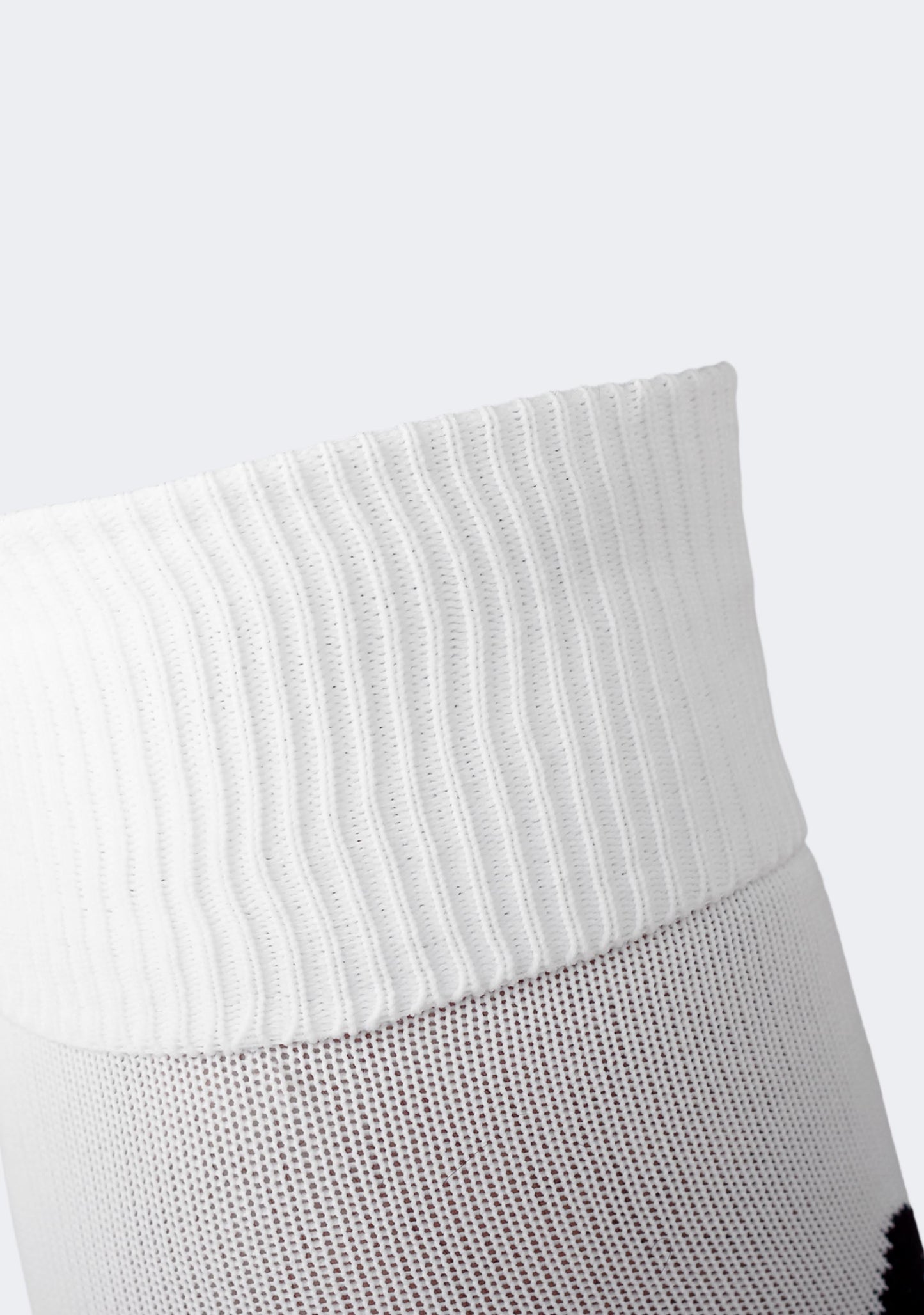 Adidas Milano 16 Socks