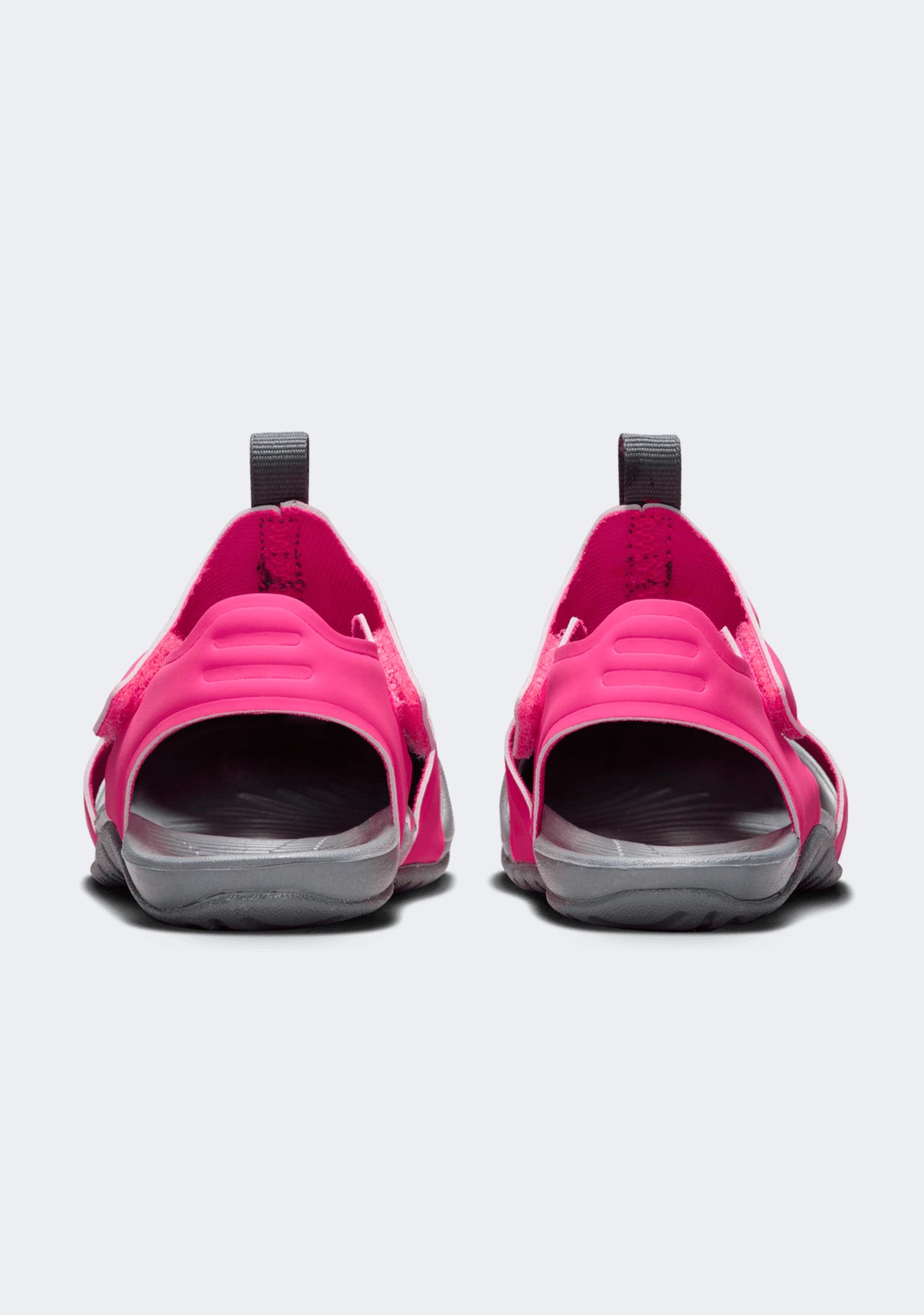 Nike Toddler Sunray Protect 2 (TD)