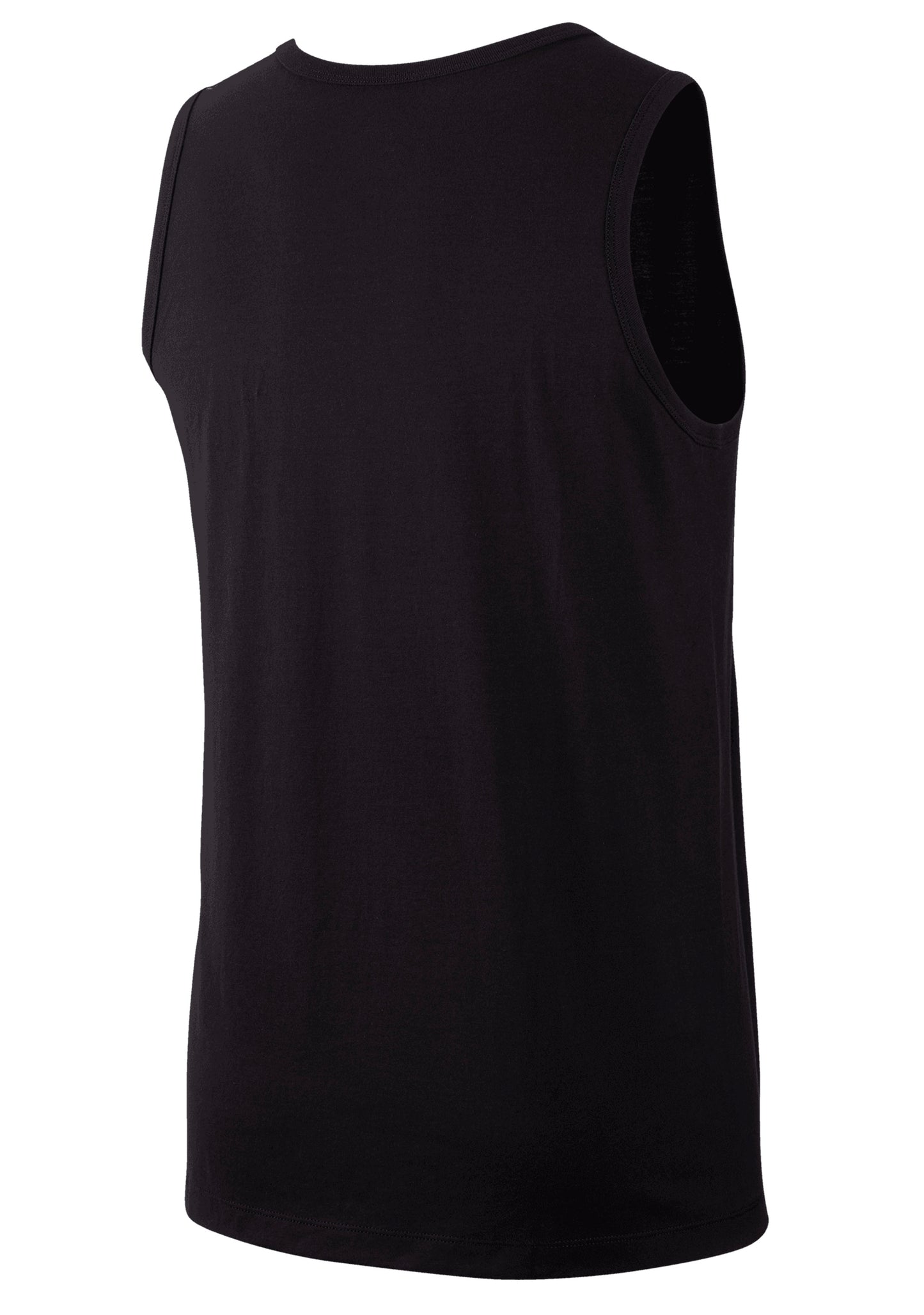 Nike Men's Sportswear Club Tank