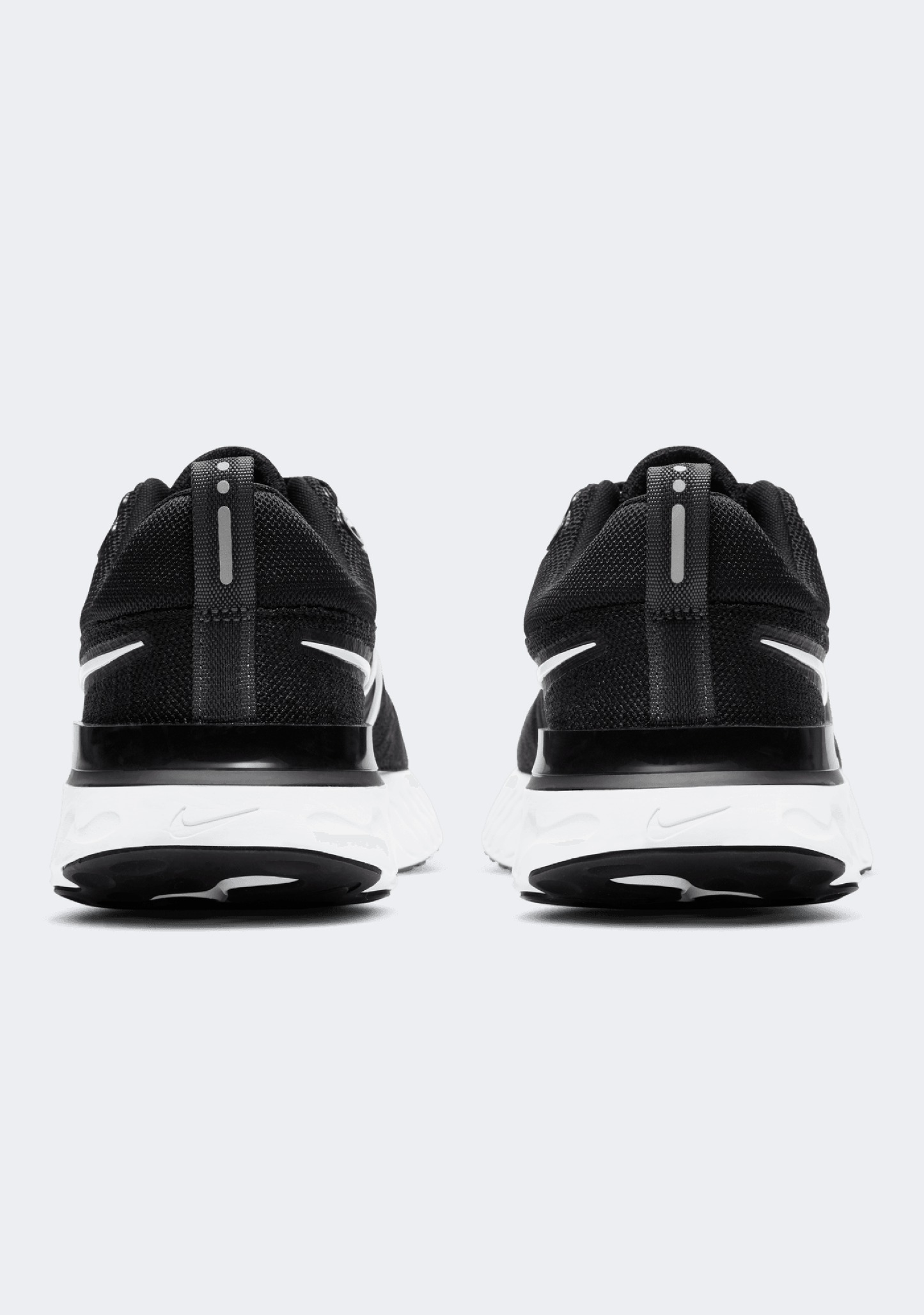 Nike Women's React Infinity Run FK 2