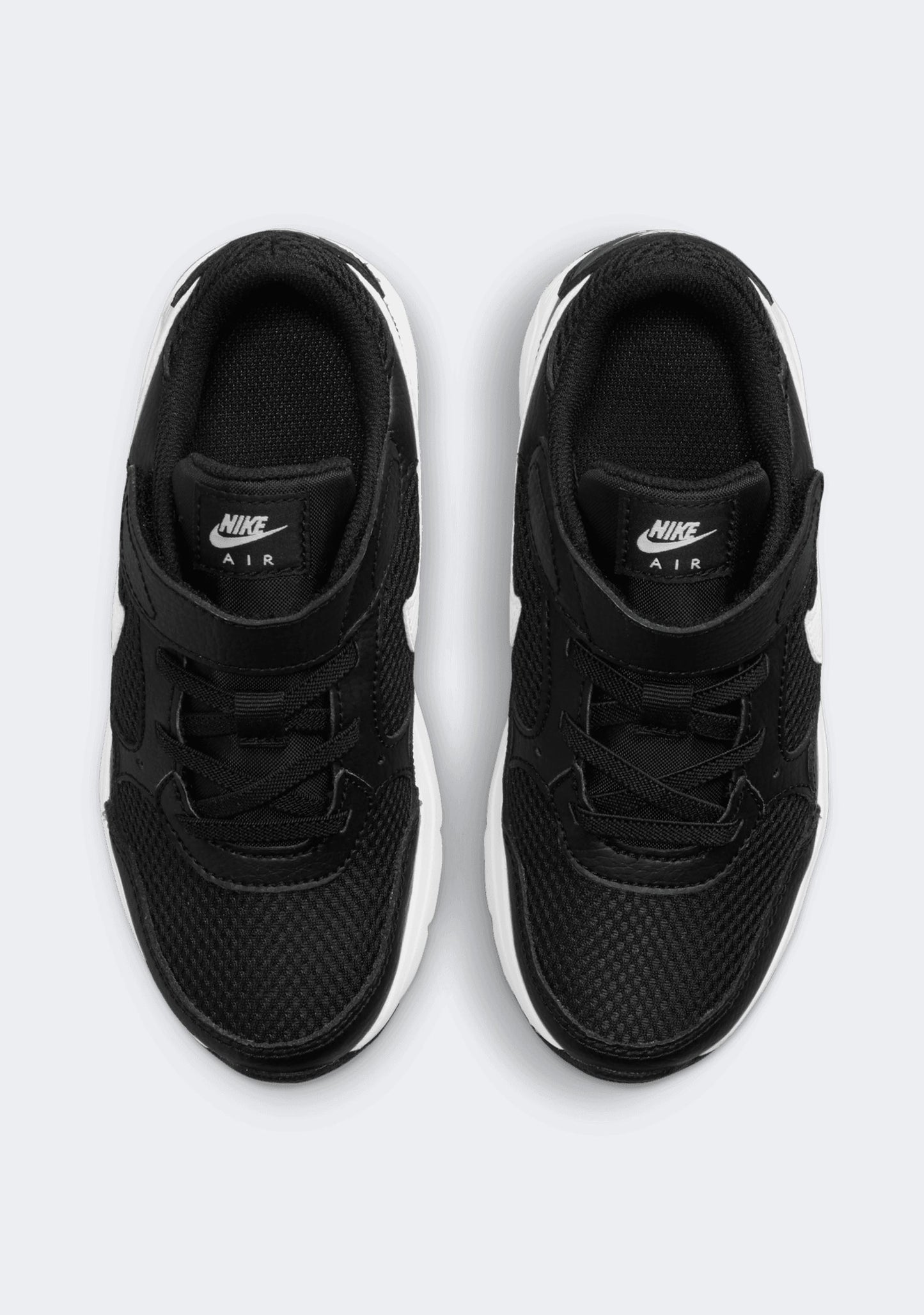 Nike Kids' Air Max SC PSV