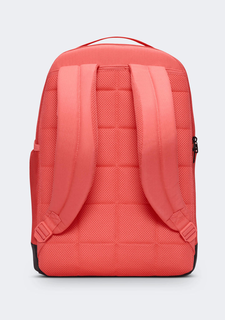 Nike Brasilia 9.5 Training Backpack (Medium, 24L)