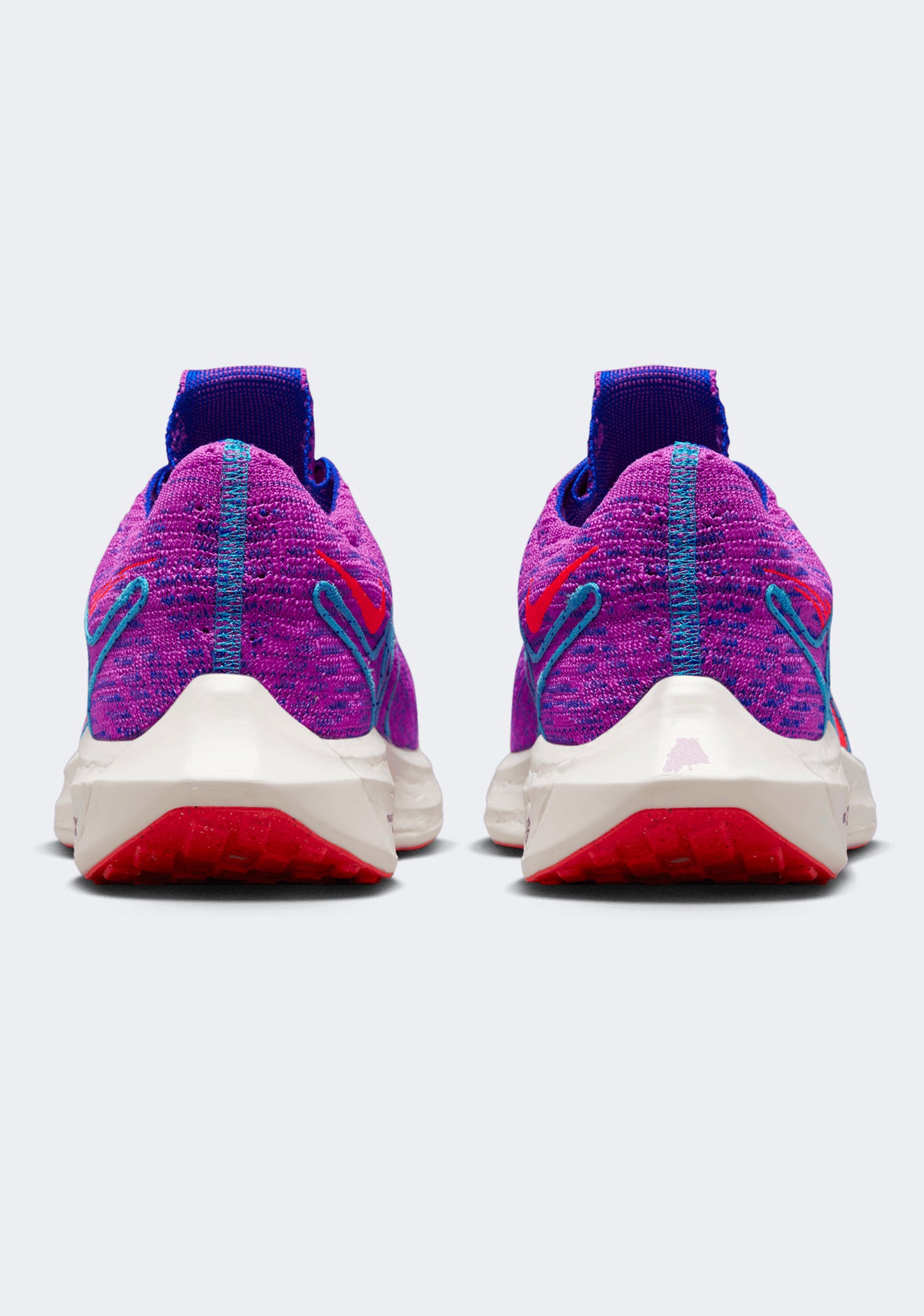 Nike Women’s Pegasus Turbo Next Nature
