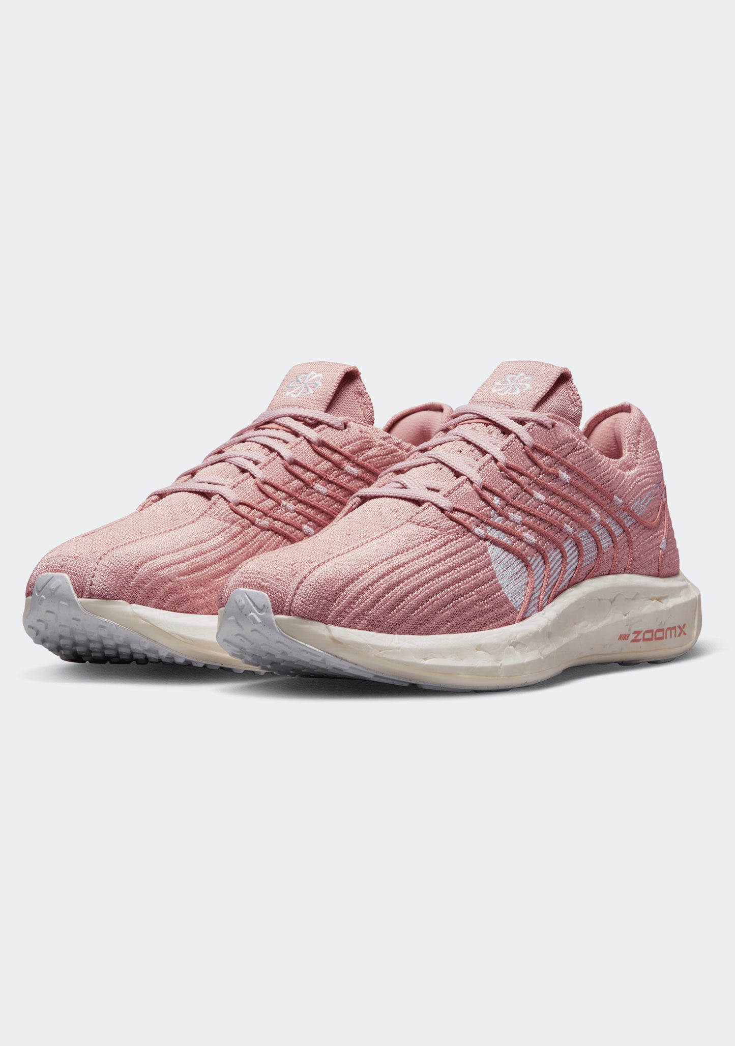 Nike Women’s Pegasus Turbo Next Nature