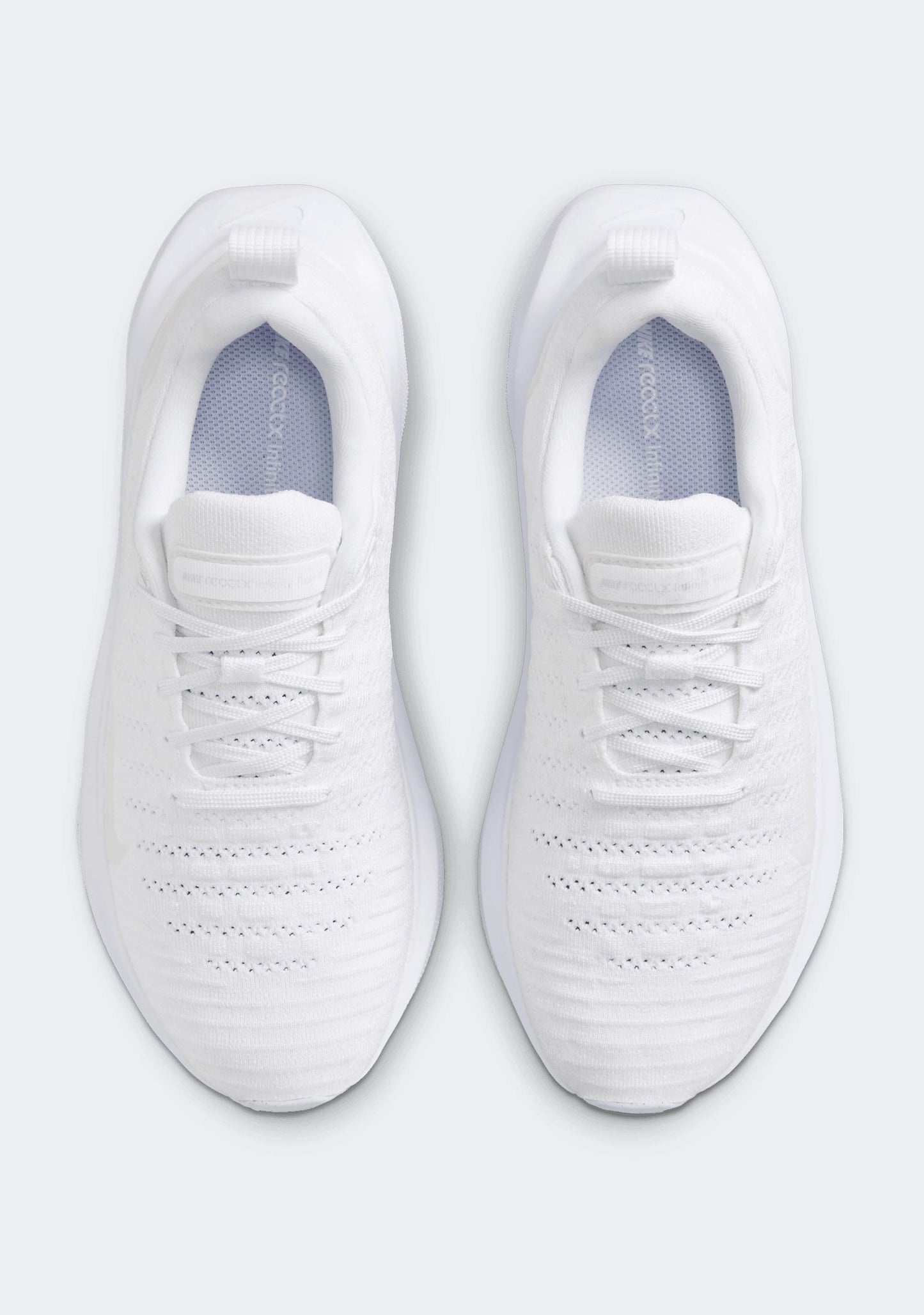 Nike Women's ReactX Infinity Run 4