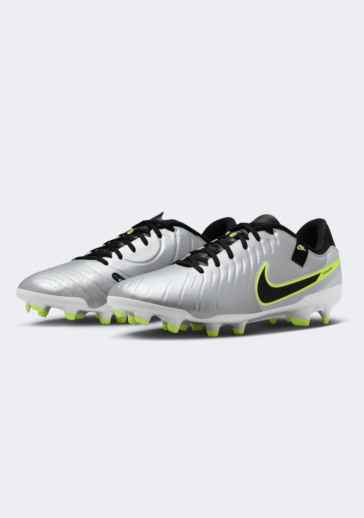 Nike Men's Tiempo Legend 10 Academy