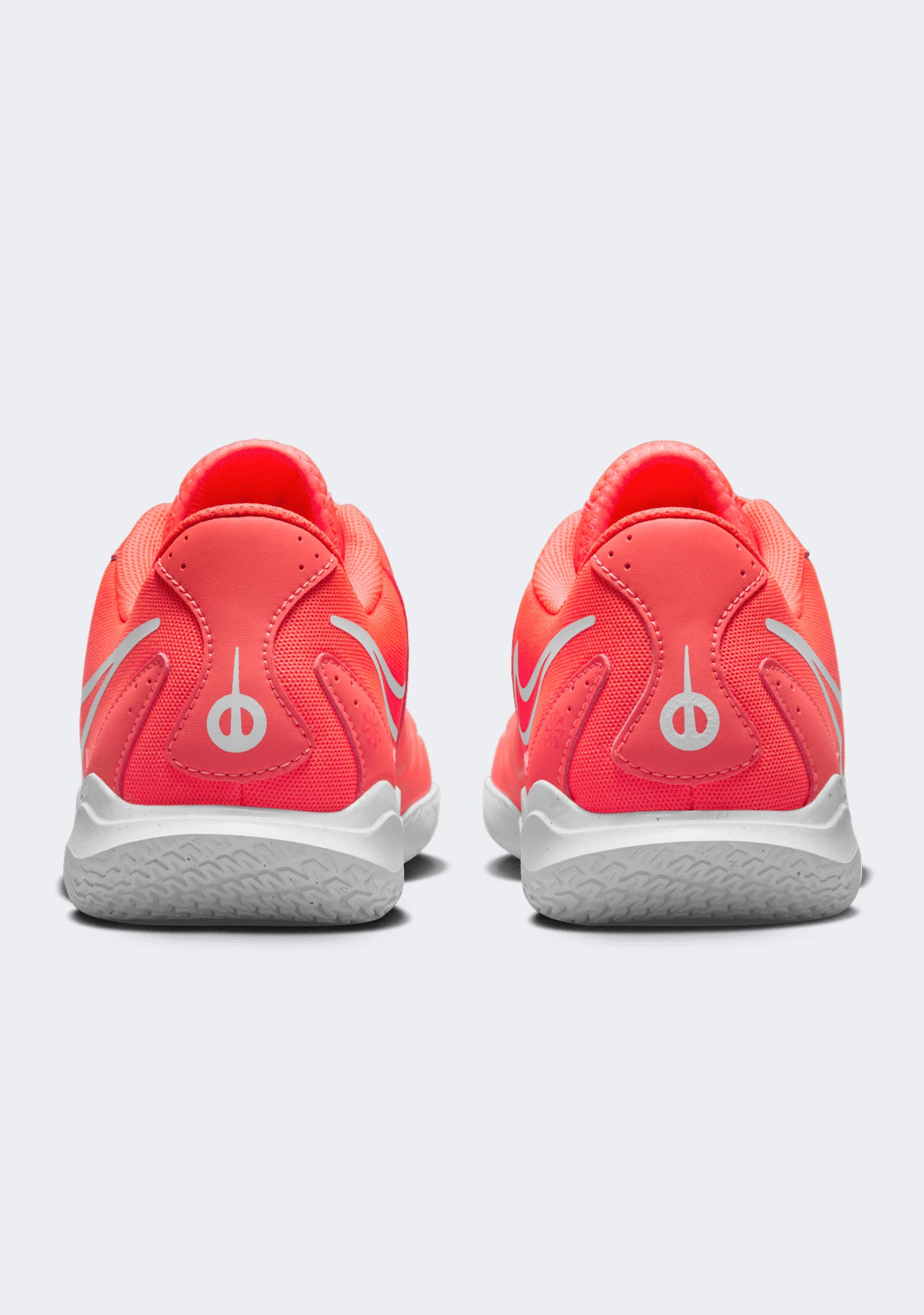 Nike Men's Legend 10 Club IC Boots