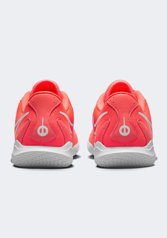 Nike Men's Legend 10 Club IC Boots