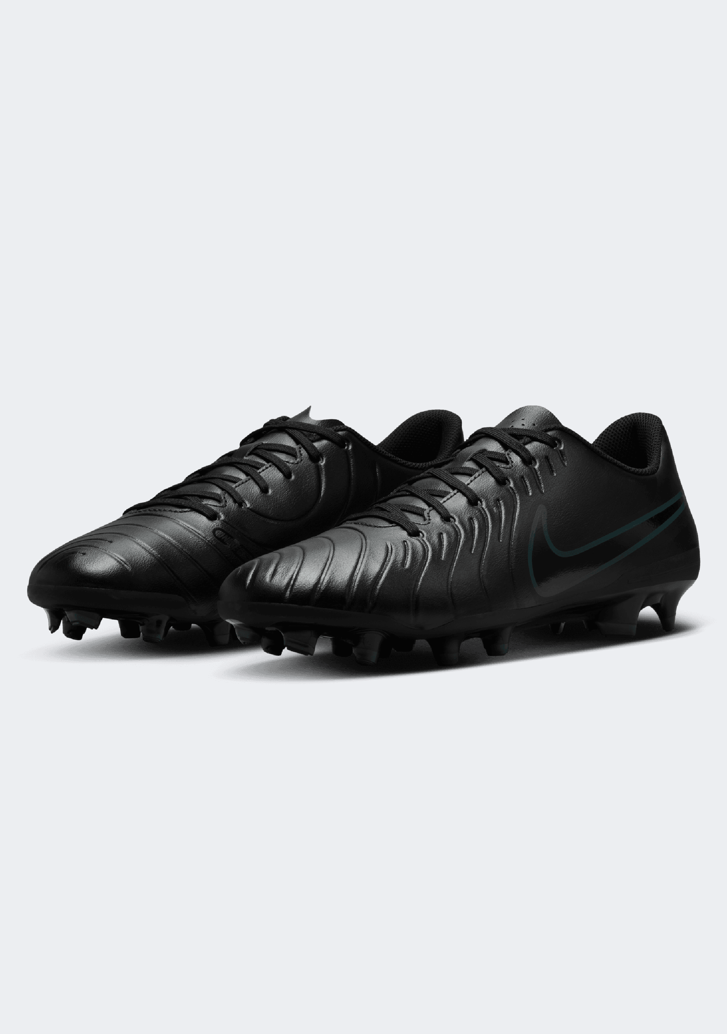 Nike Men's Legend 10 Club FG/MG