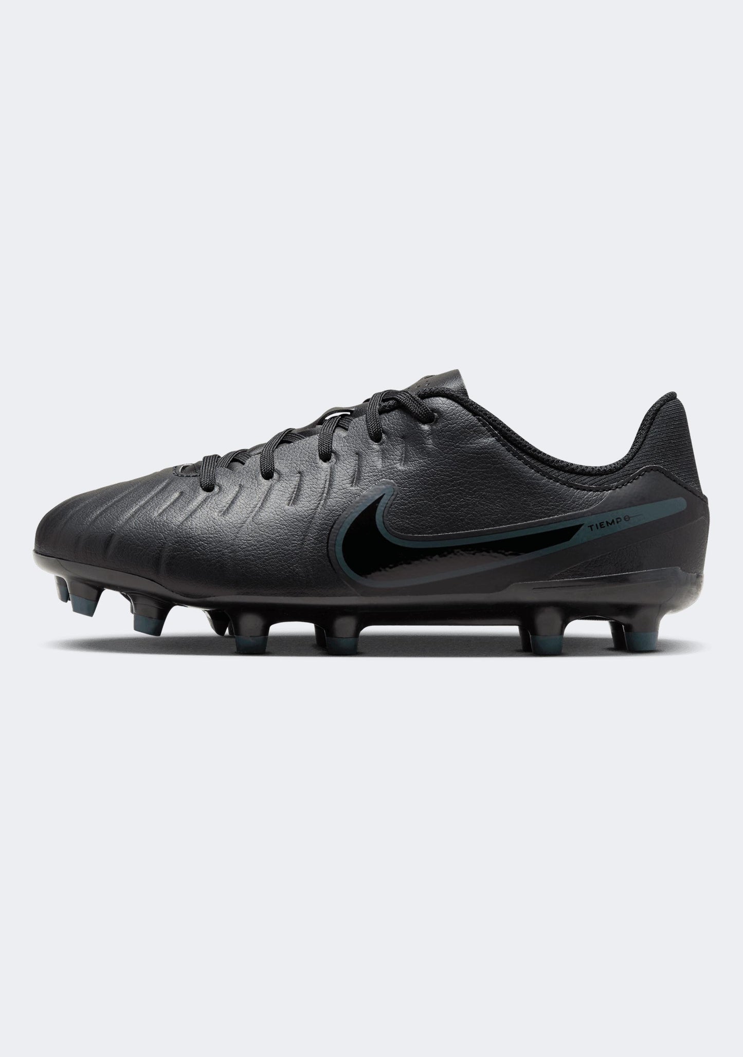 Nike Kids' Tiempo Legend 10 Academy Football Boots