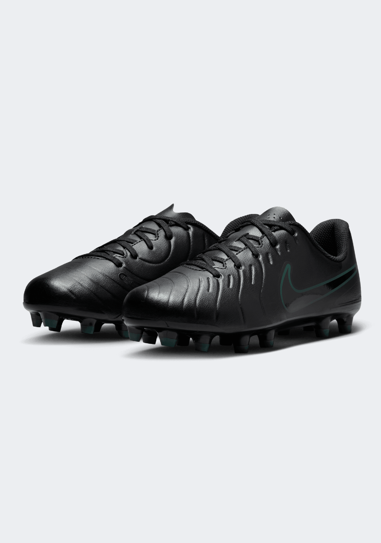 Nike Kids' Tiempo Legend 10 Club
