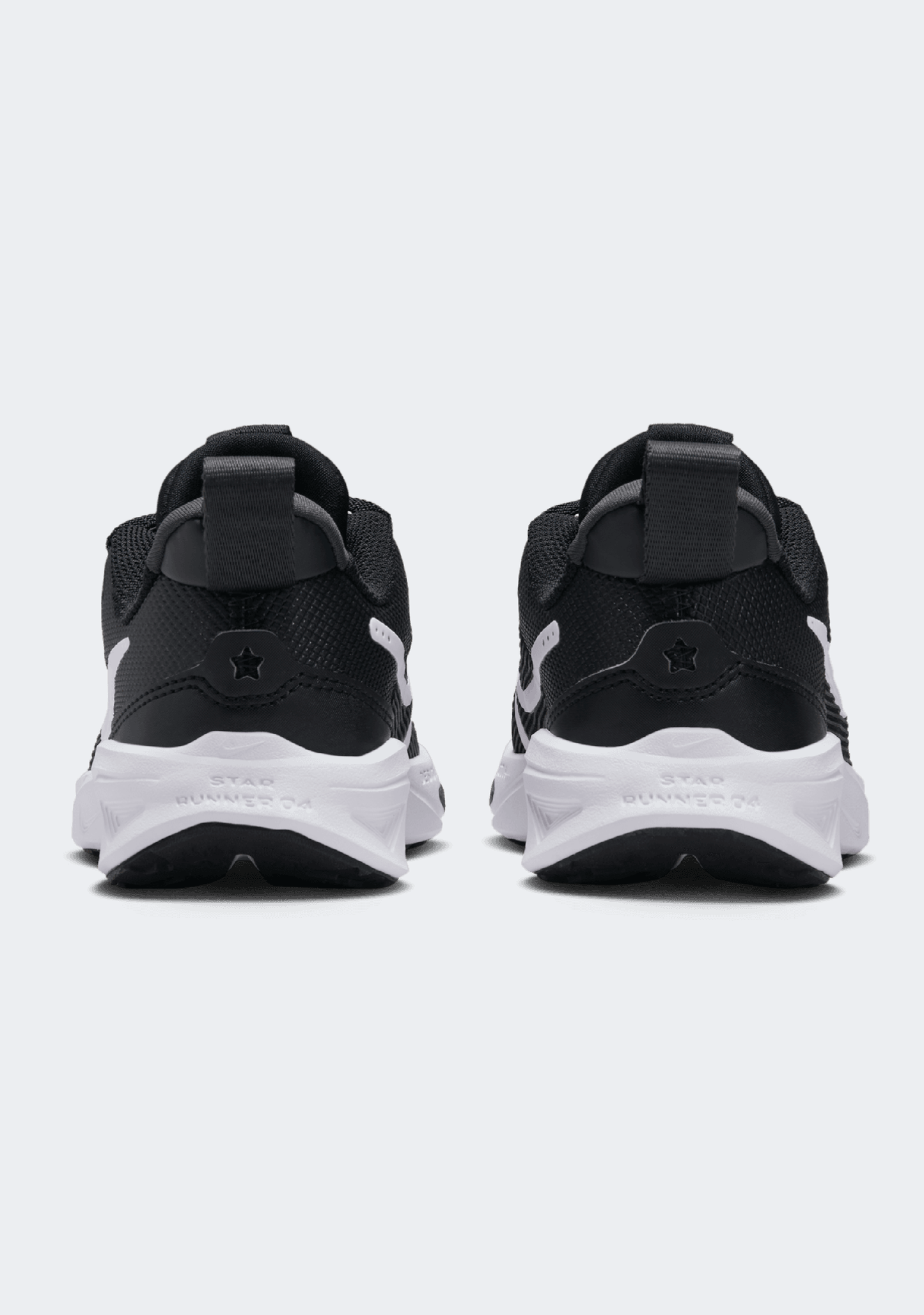 Nike Kids' Star Runner 4 PS