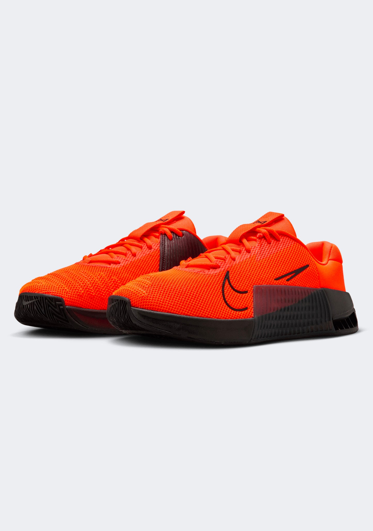 Nike Men's Metcon 9