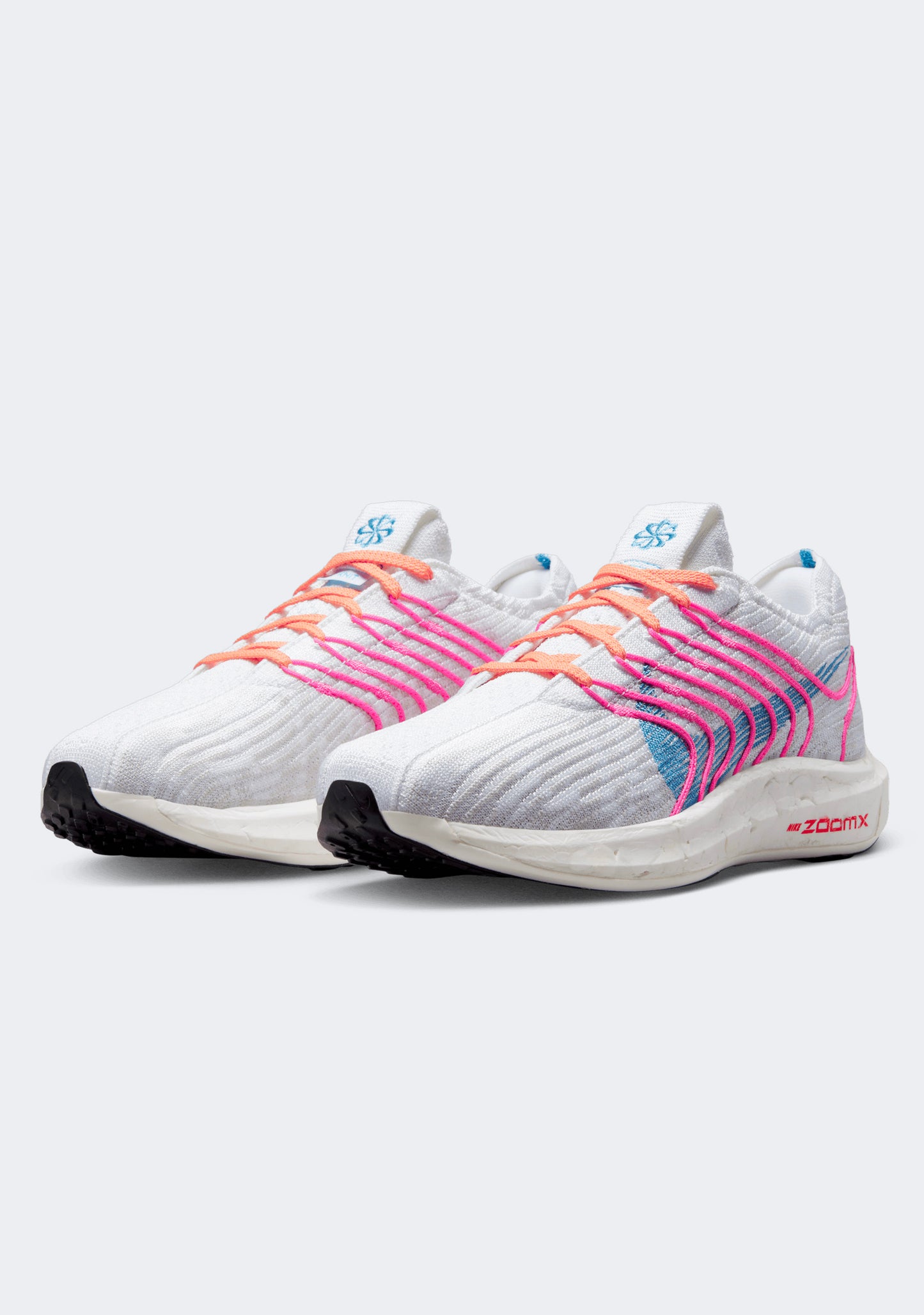 Nike Women's Pegasus Turbo Next Nature