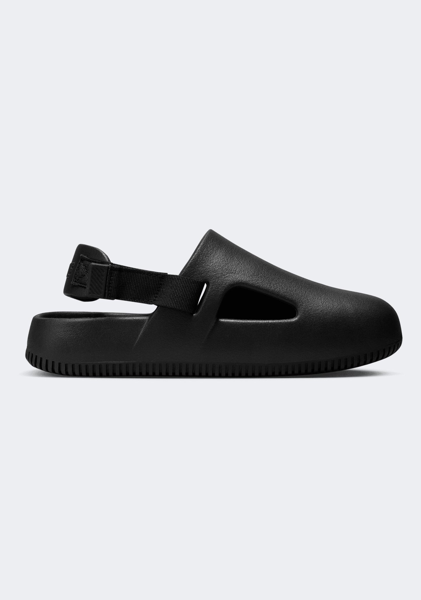 Nike Women's Calm Mules