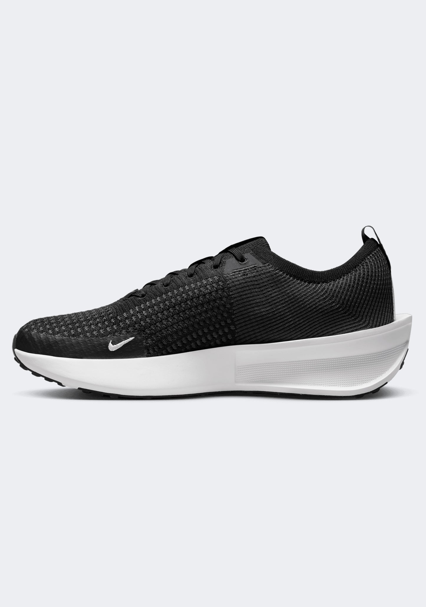 Nike Men's Interact Run