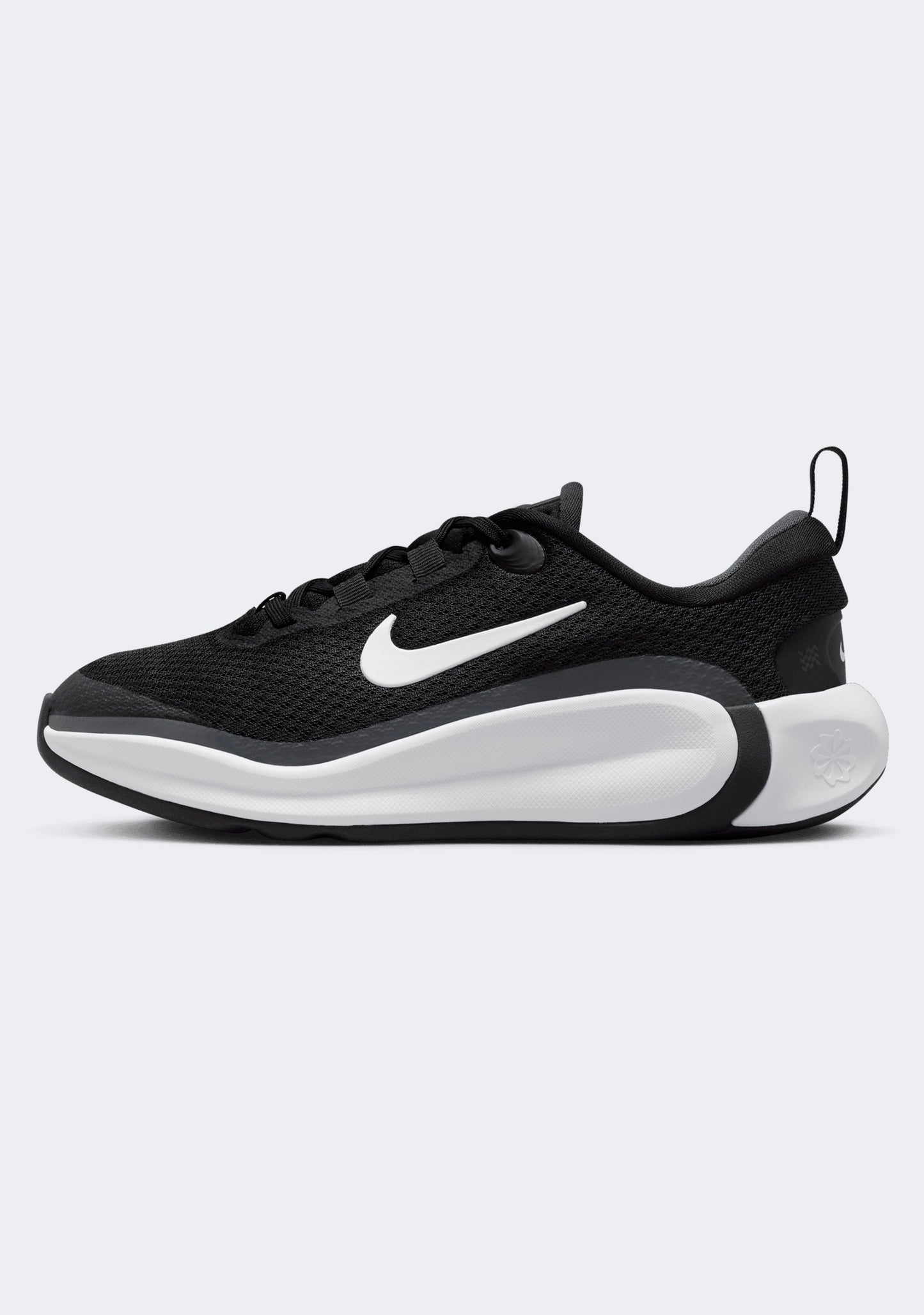 Nike Kids' Infinity Flow GS